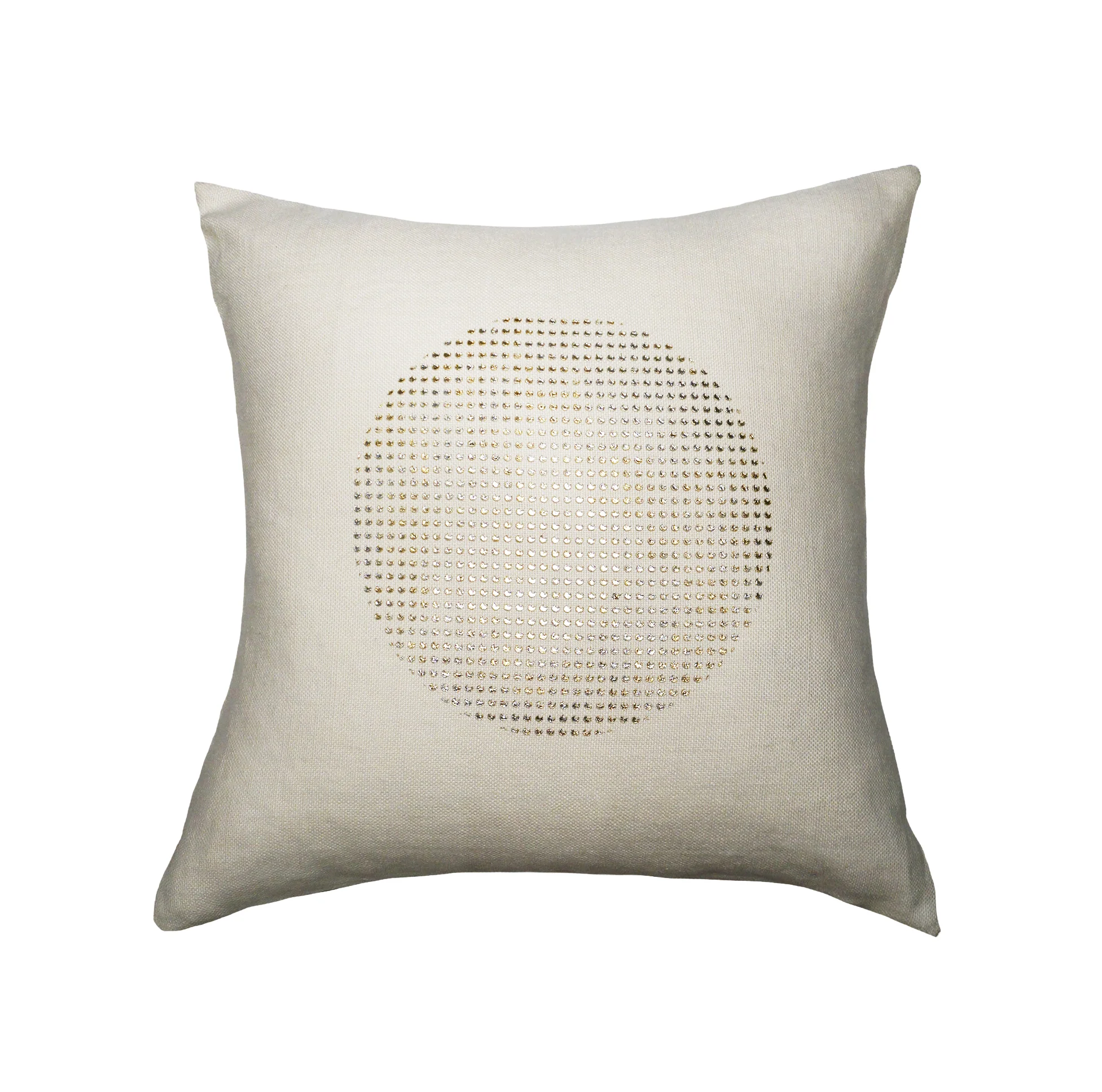 circle pillow_studio anthost.jpg