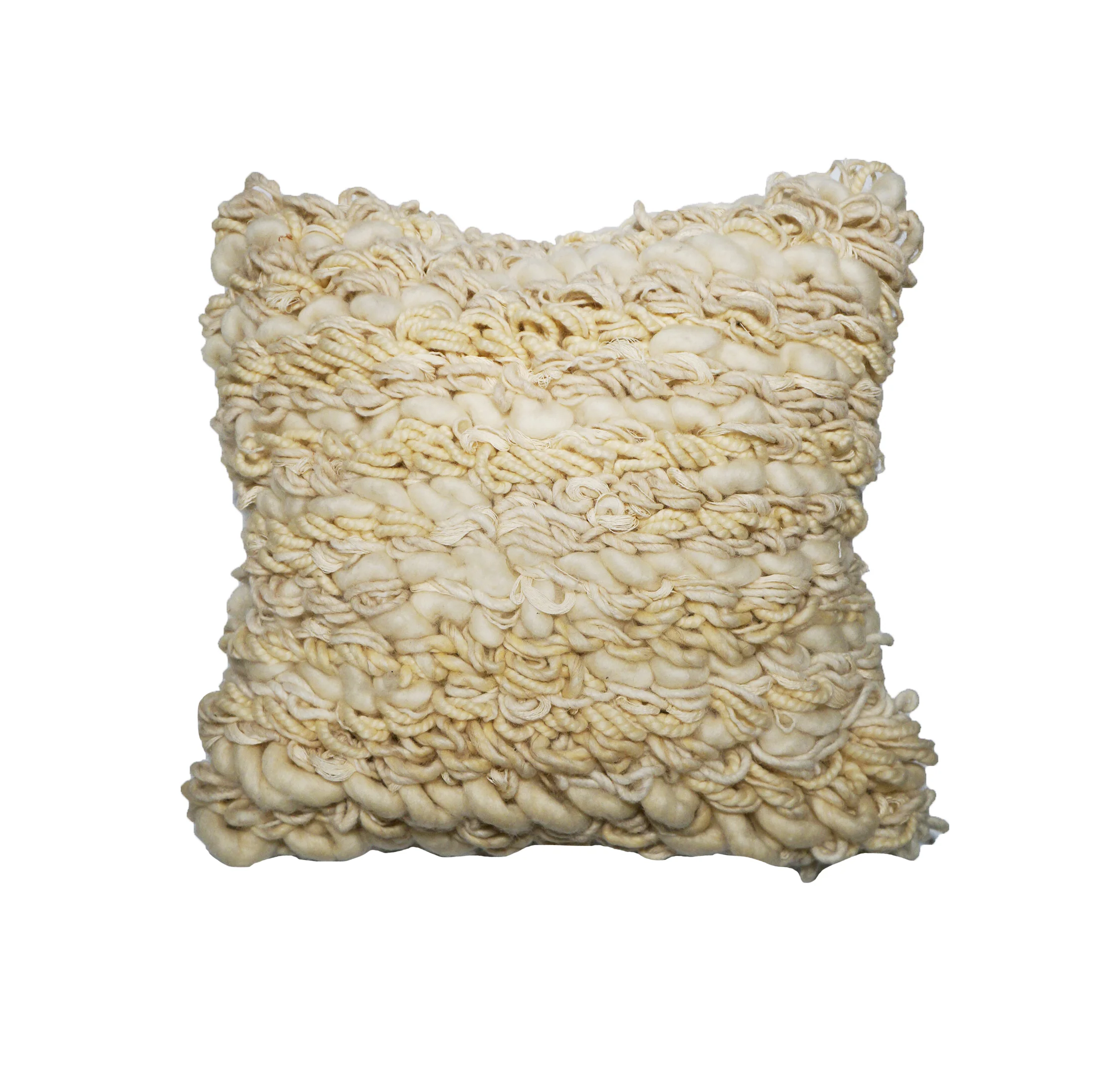 meringue_perrine.jpg