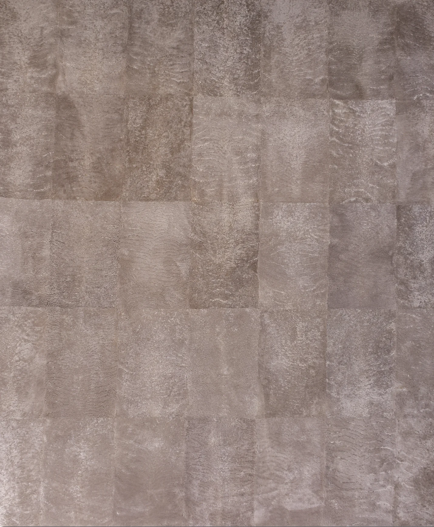 PLAIN I LIGHT TAUPE