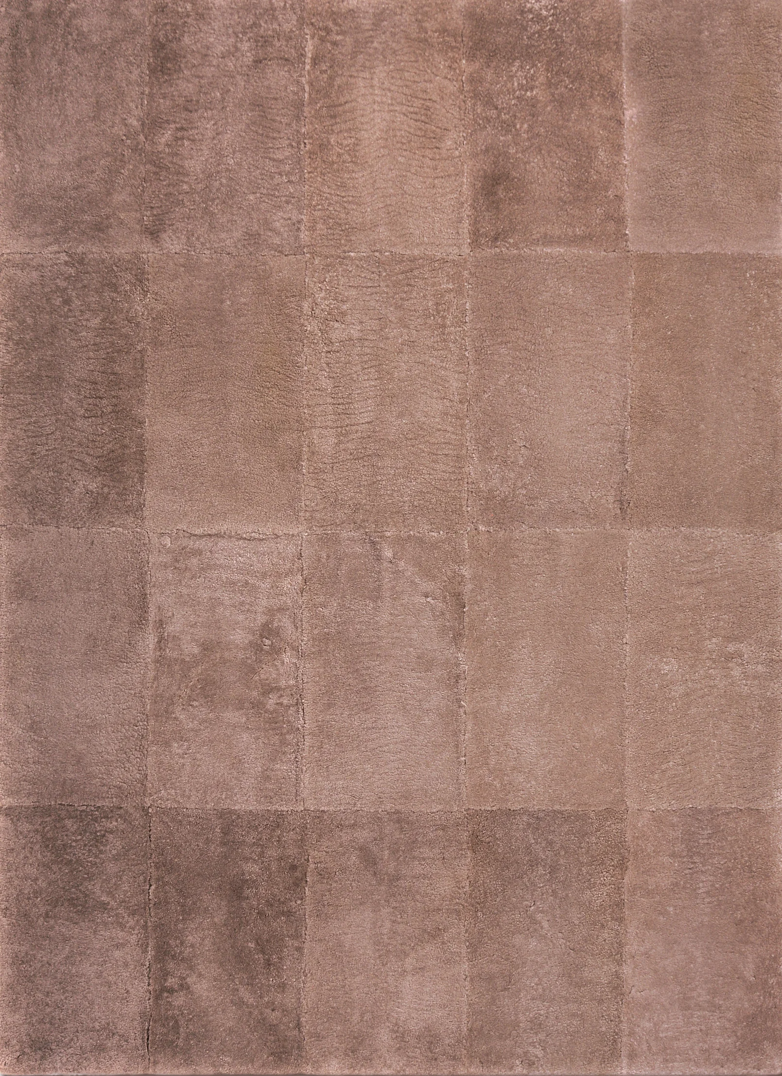MELANGE I LIGHT TAUPE