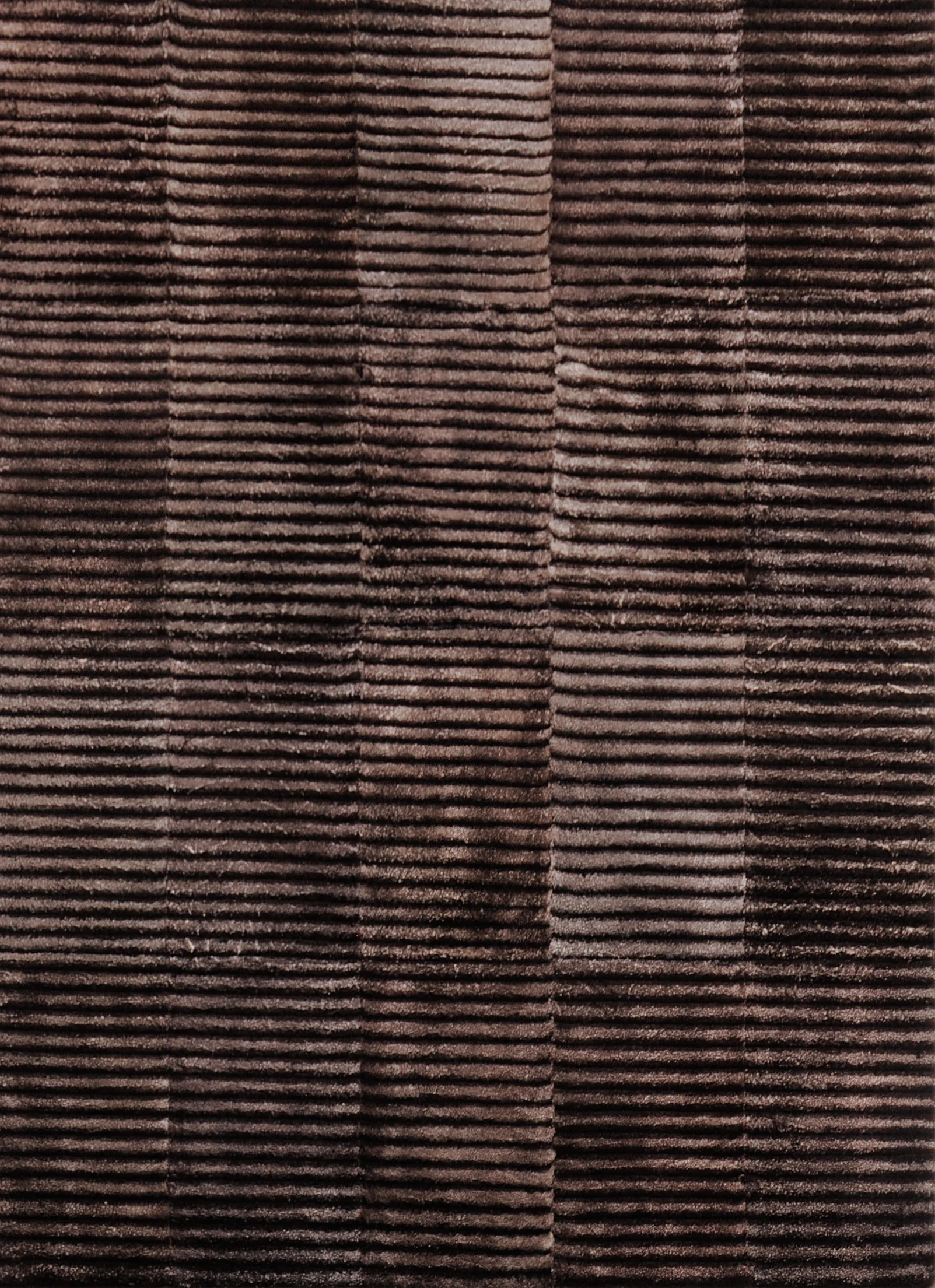 MELANGE I BROWN