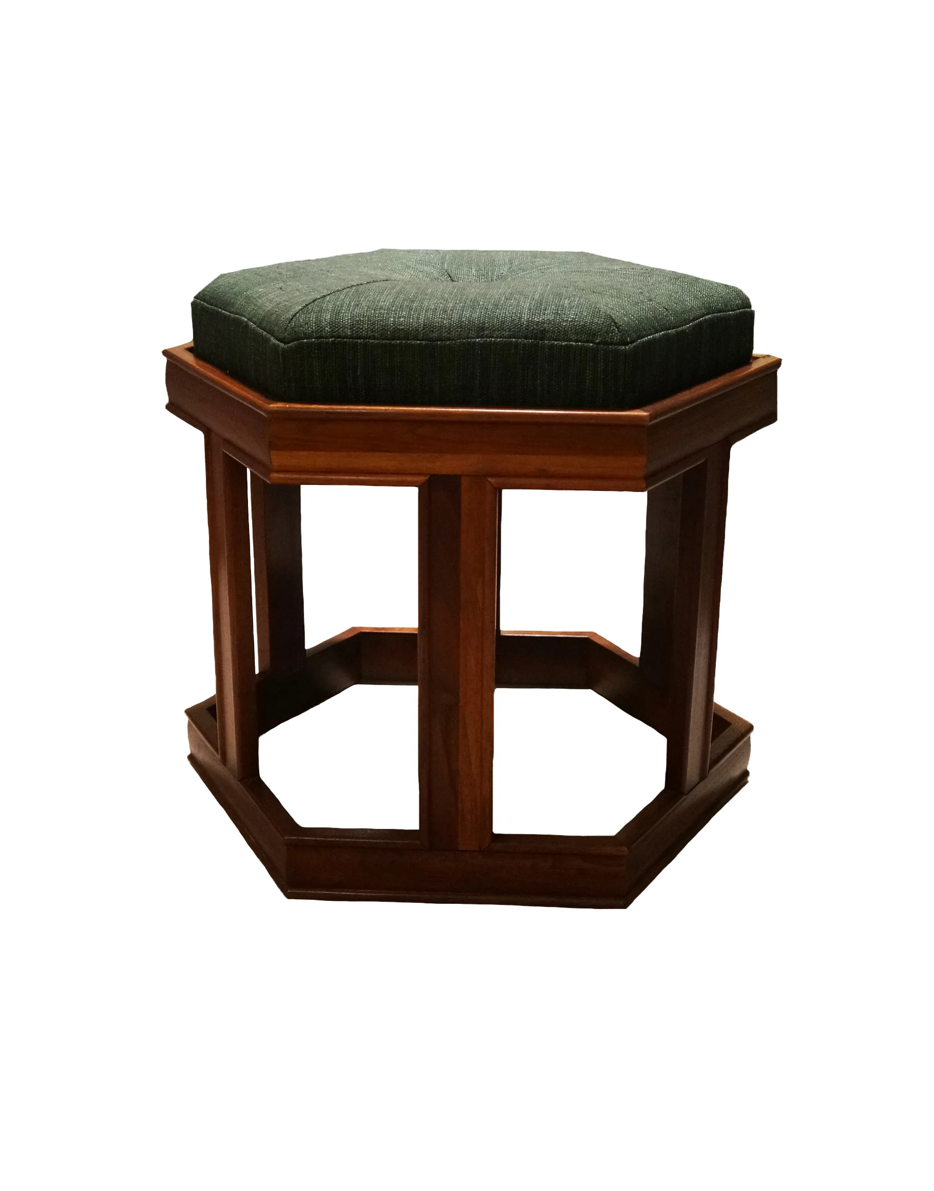 john keal stool_perrine fabric.jpg