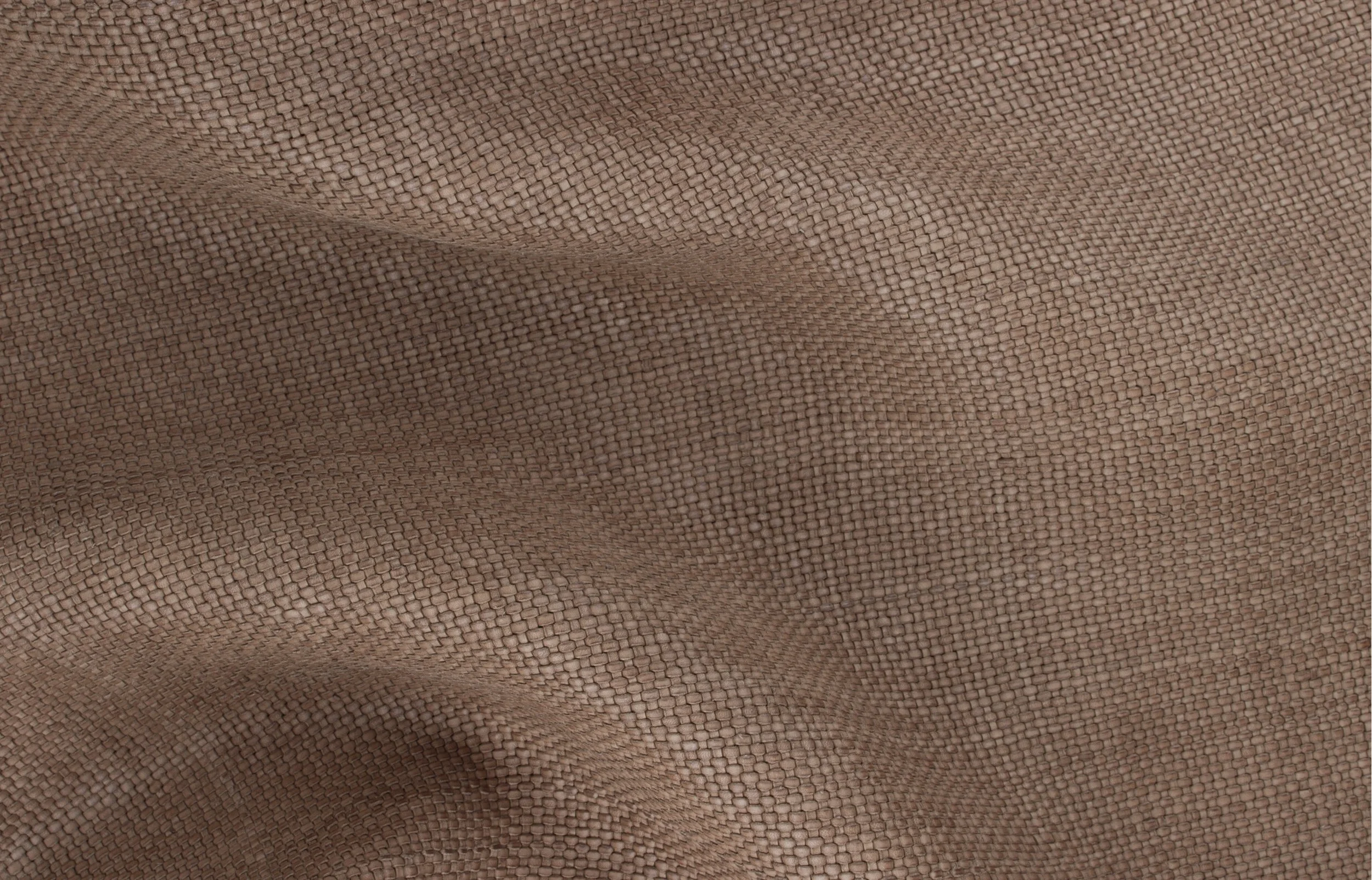 ROYAL BOHEMIAN I CLAY