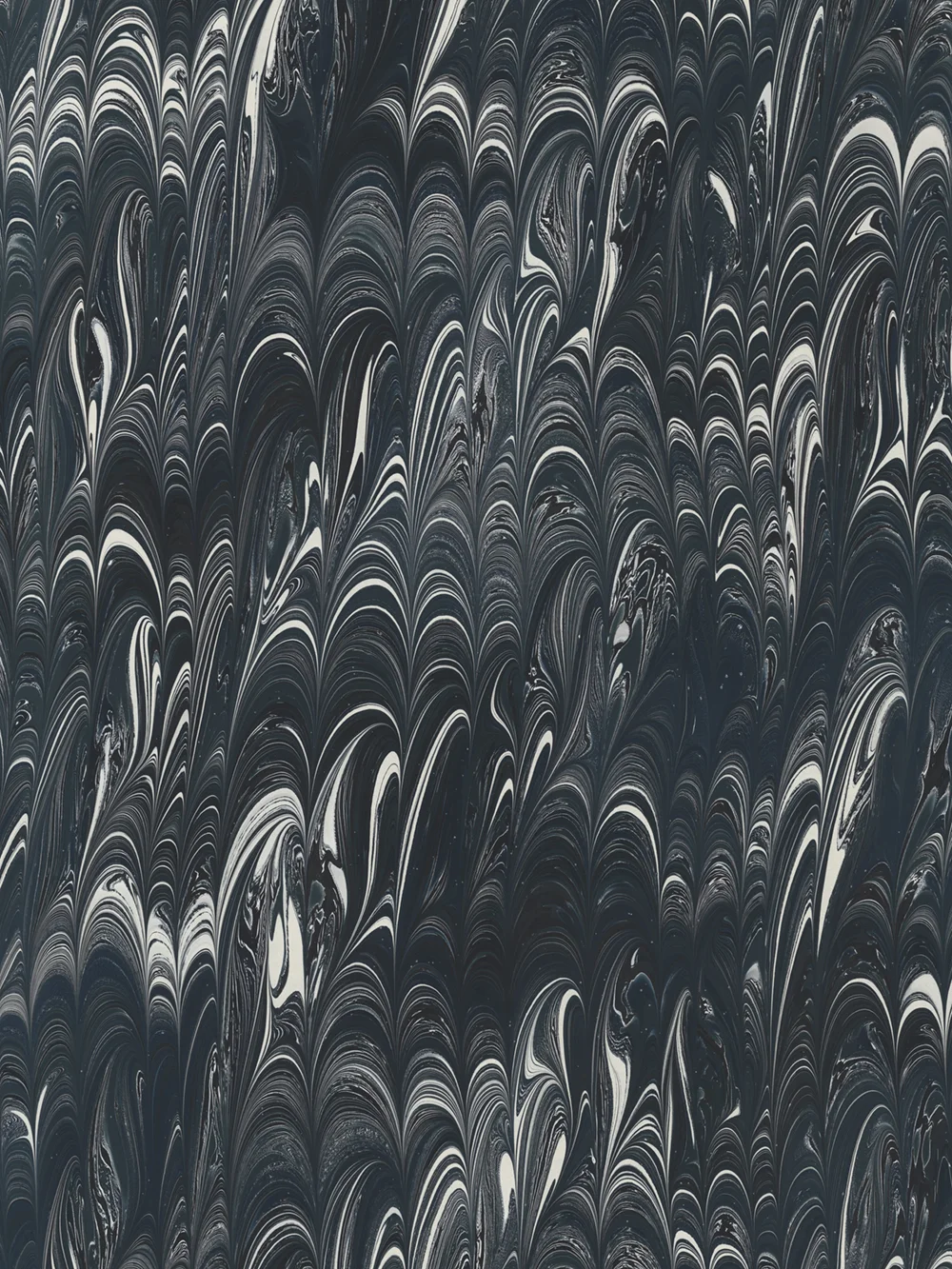 ABACUS I INDIGO DARK