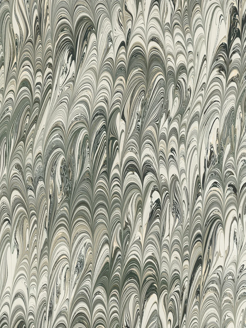 ABACUS I MOSS AGATE LIGHT
