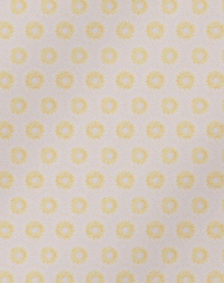 FIREWORKS I CREAM