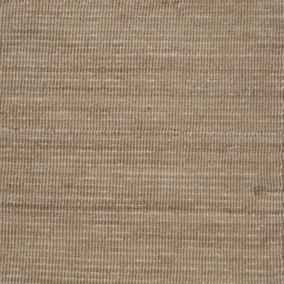 BRUSSELS I BEIGE