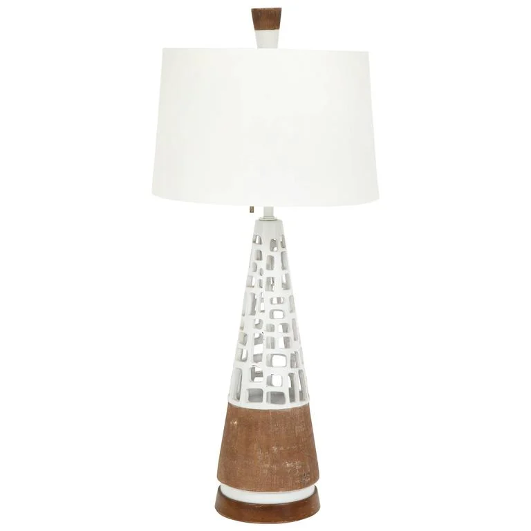 Terracotta lamp.jpg