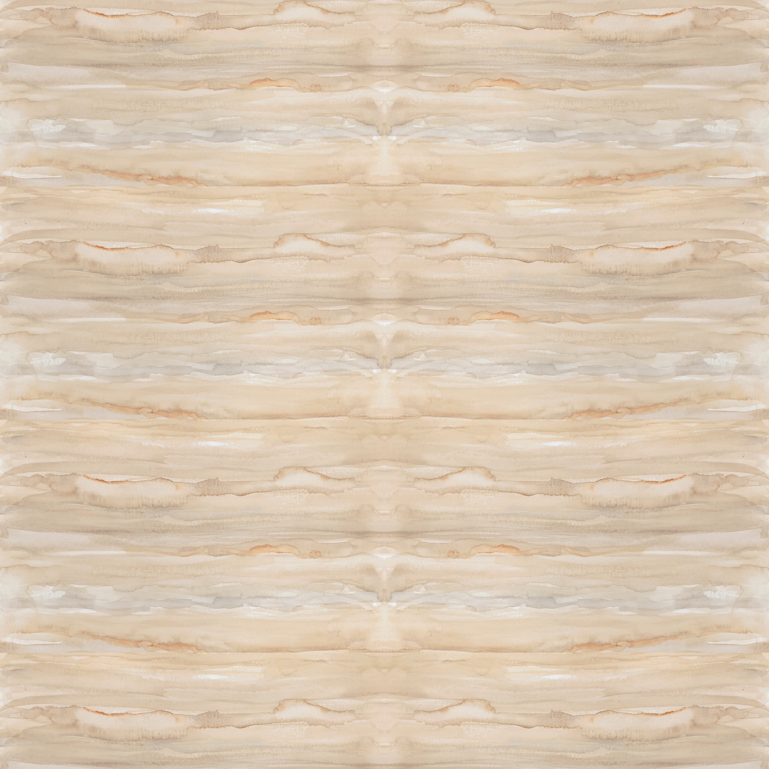 SANDSTONE I MID DAY