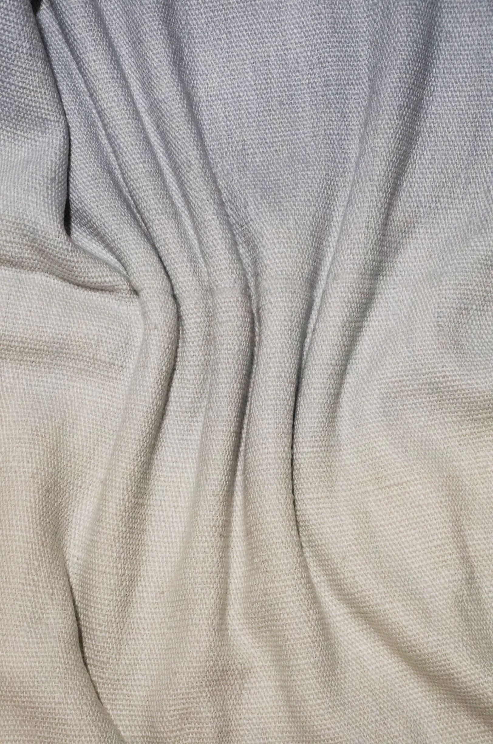 light blue ombre throw.jpg