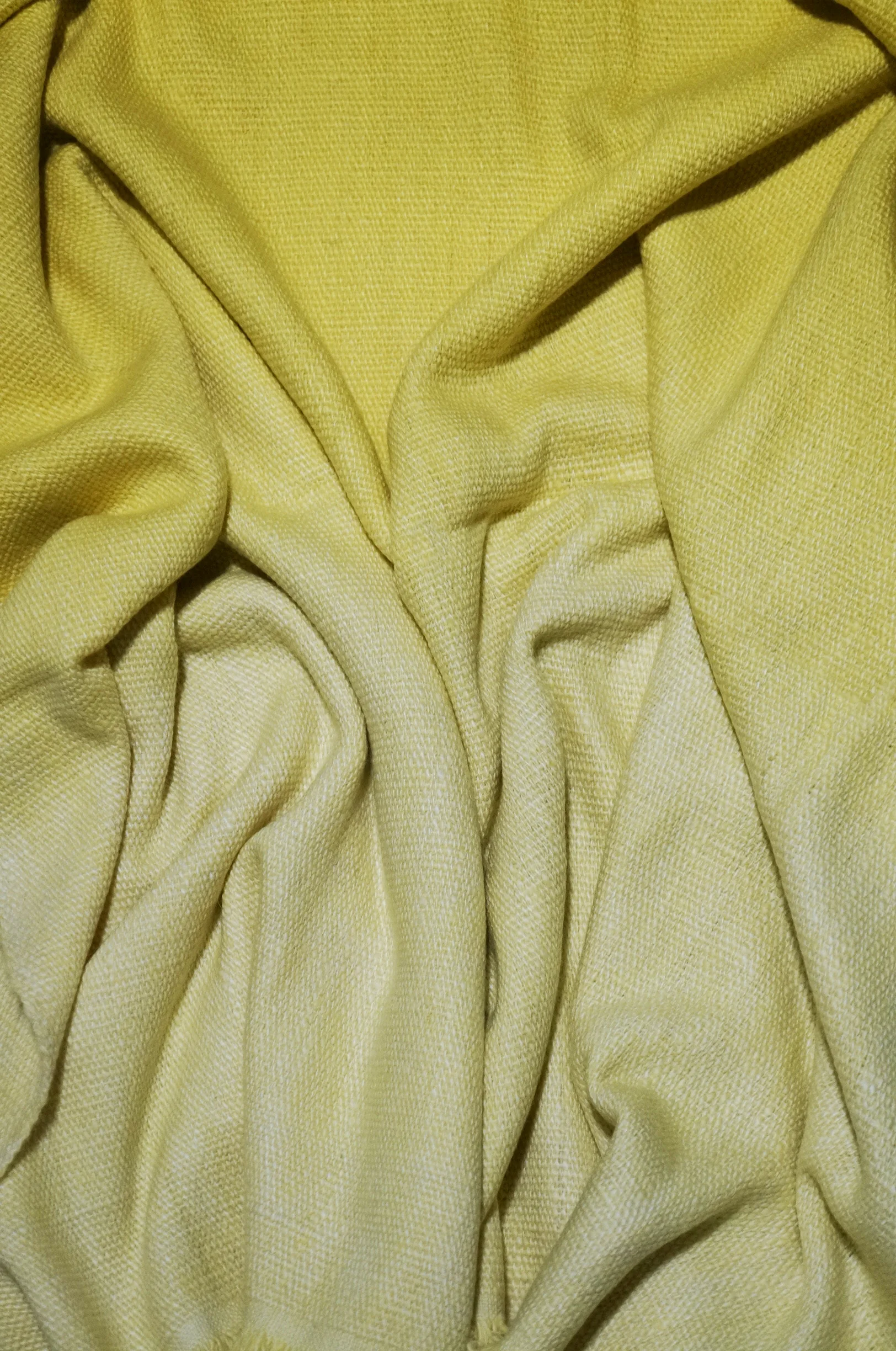 ombre throw_daffodil.jpg