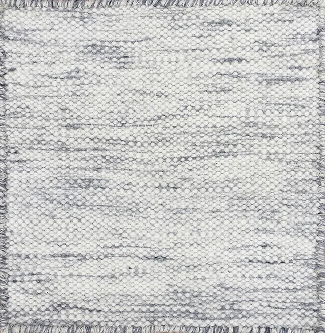 97. PAKUTA I 7-14-B