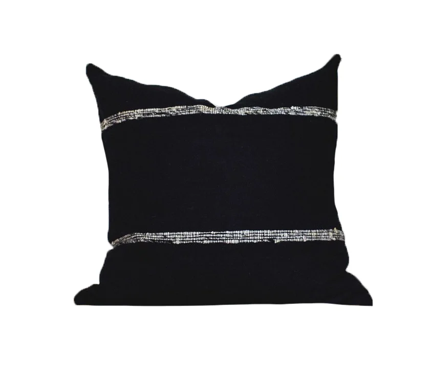 BOGATA I BLACK