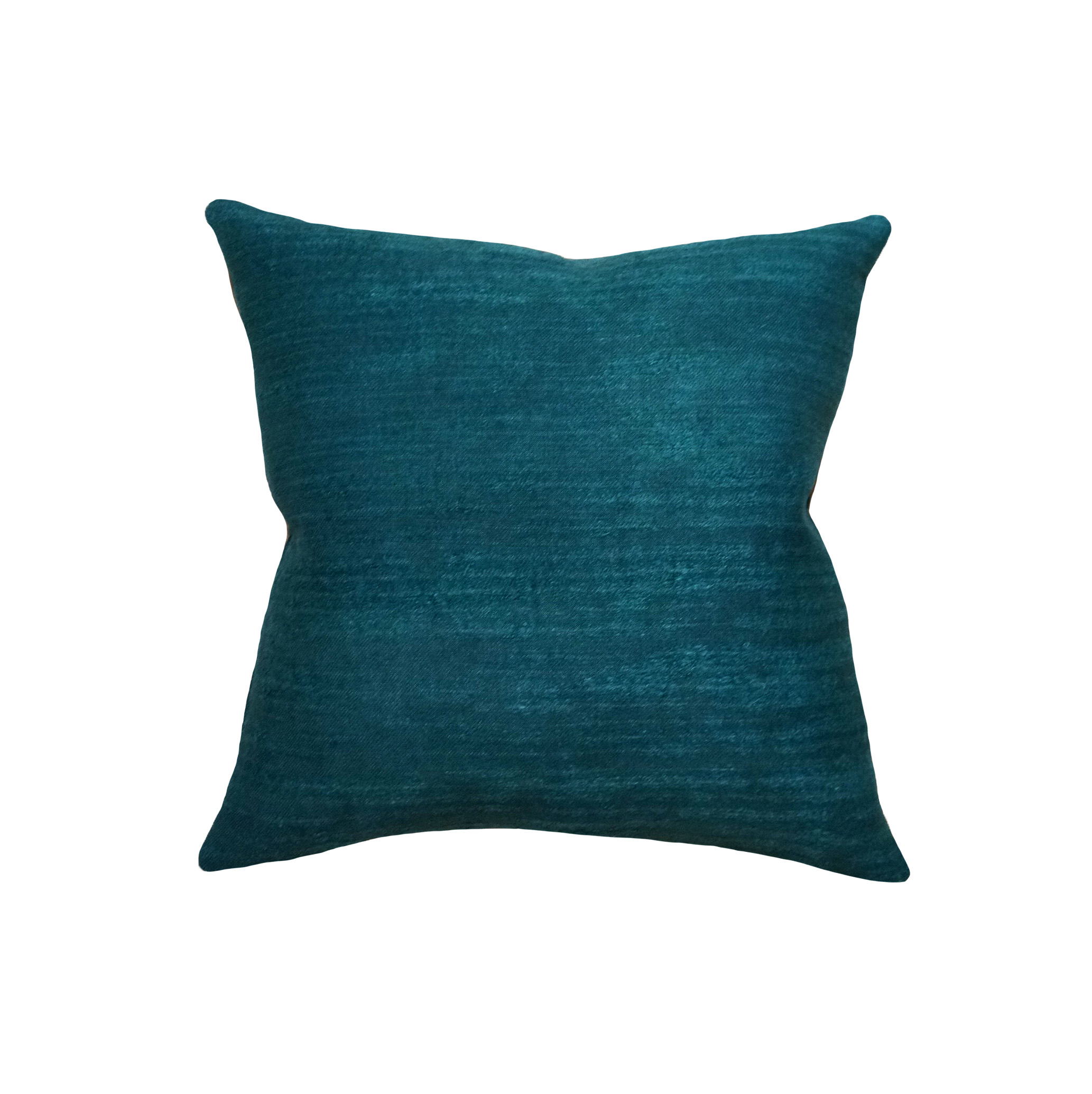 Scratch_teal.jpg