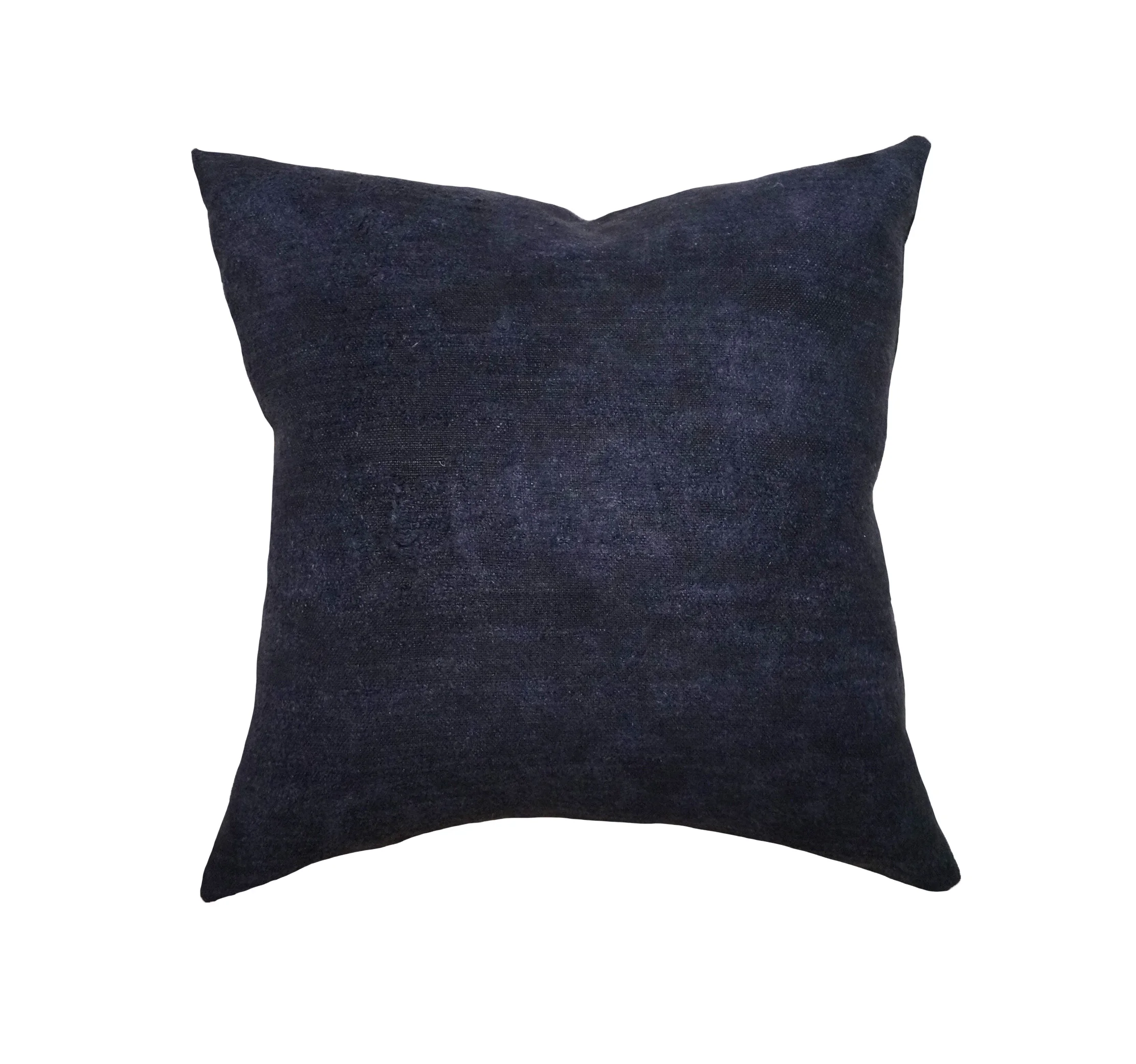 SCRATCH I NAVY