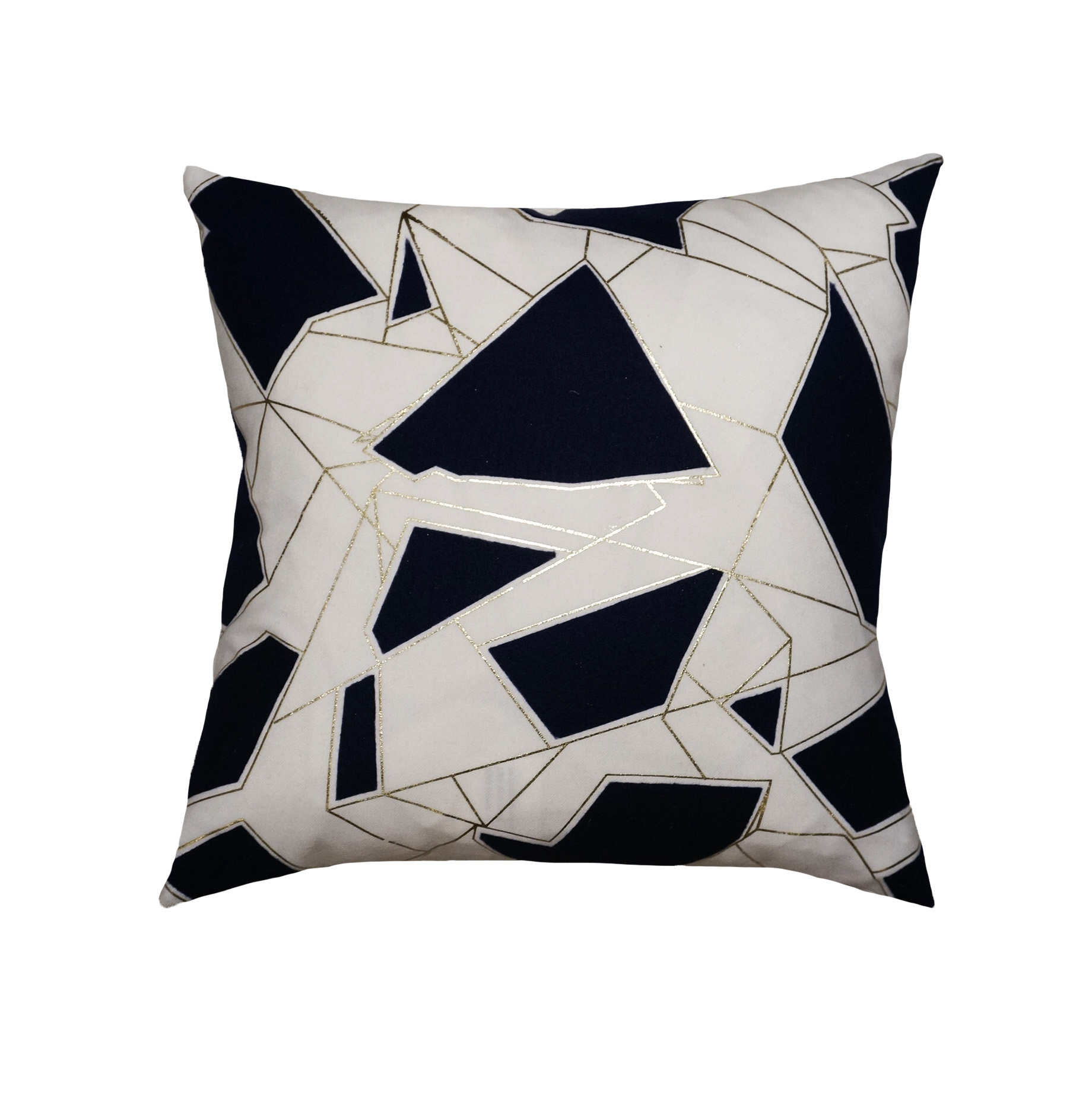 angles_navy white.jpg