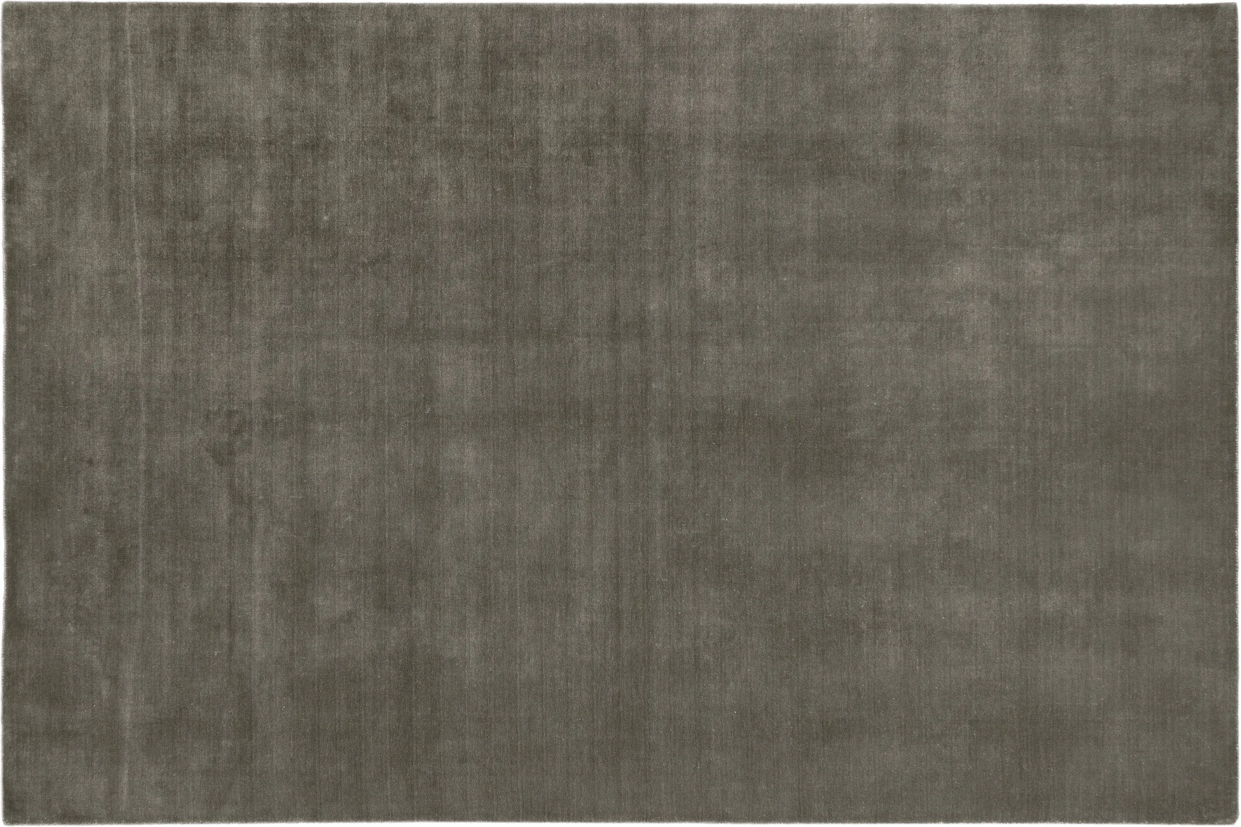 110. BEEKMAN I GRIS FUME I 19-12