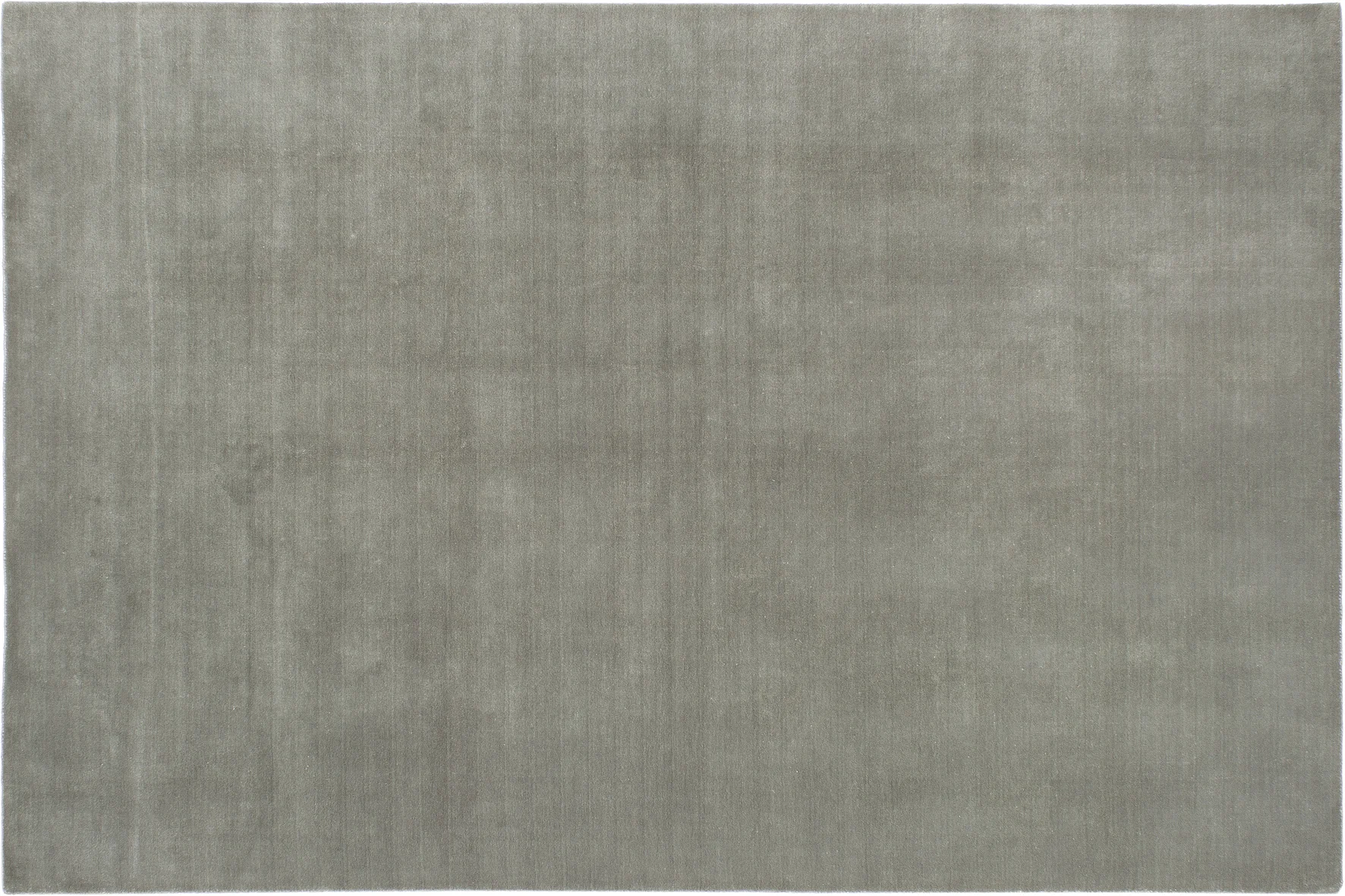 111. BEEKMAN I GRIS PIGEON I 19-12