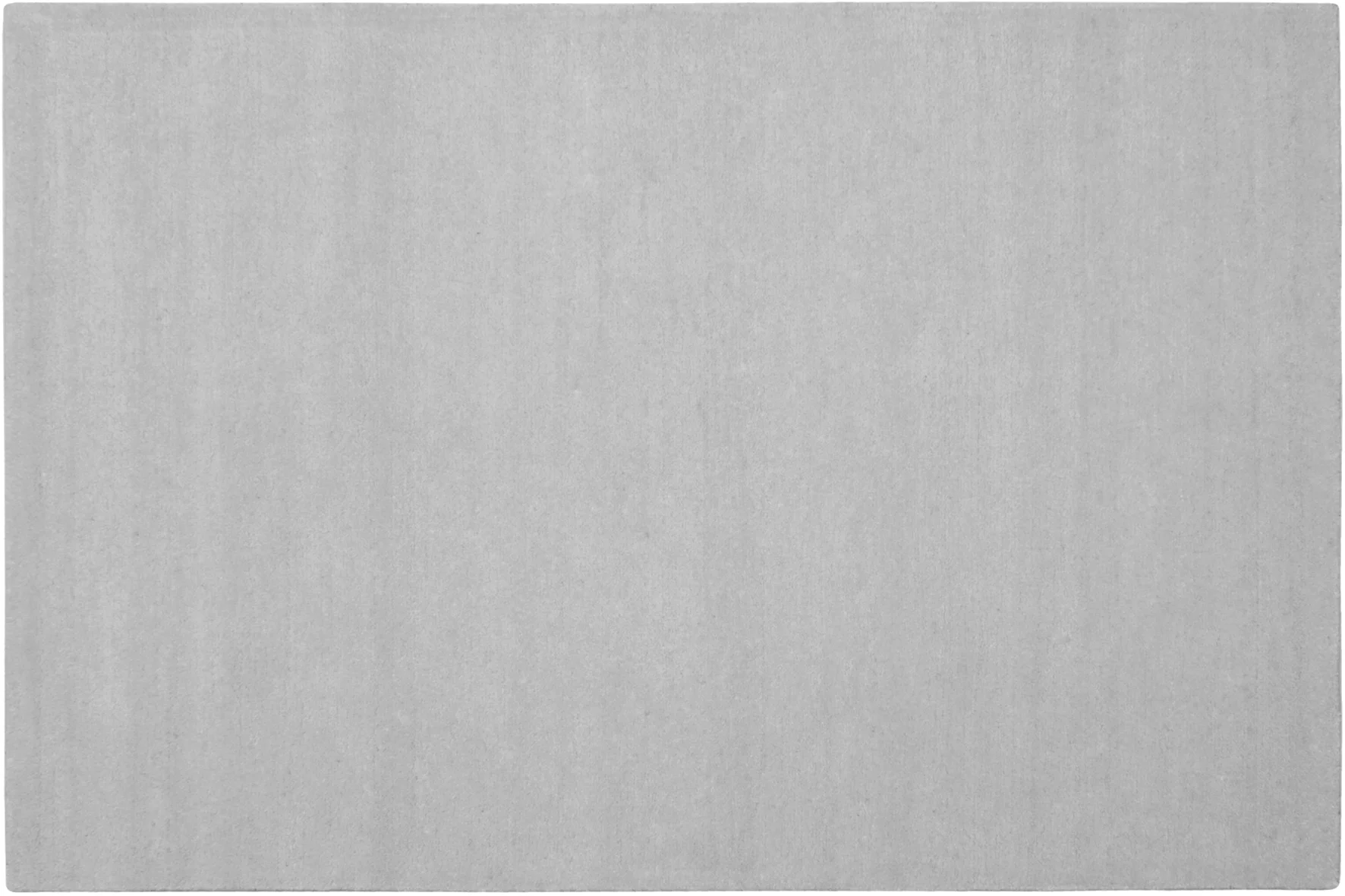 116. CARNEGIE I BLANC I 19-12