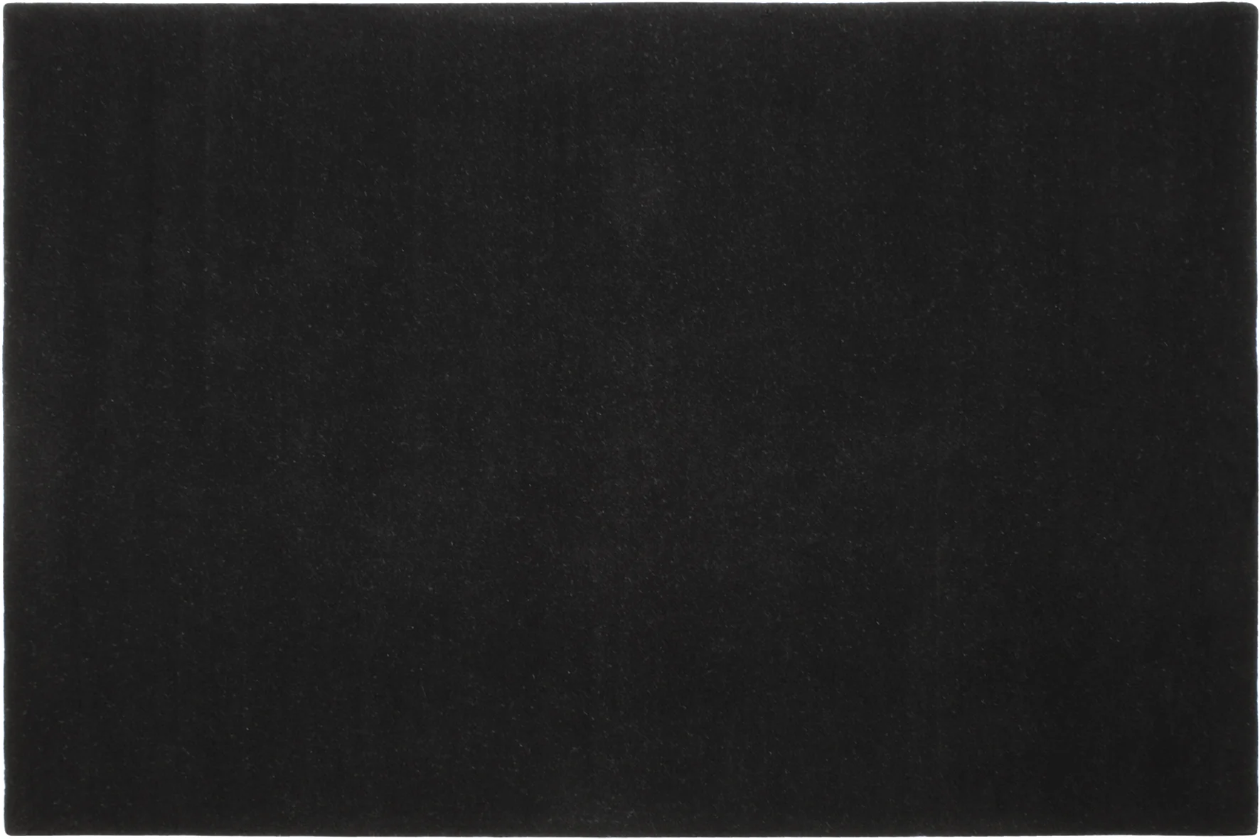 117. CARNEGIE I NOIR I 19-12
