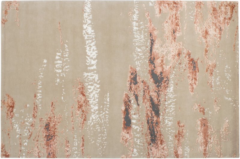 119. CLOUD I CORAIL POUDRE I 19-12