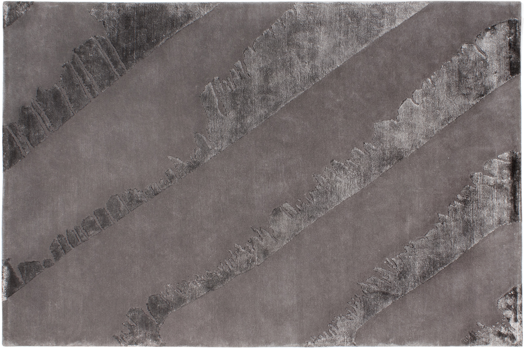 122. HALPHA I NOIR I 19-12