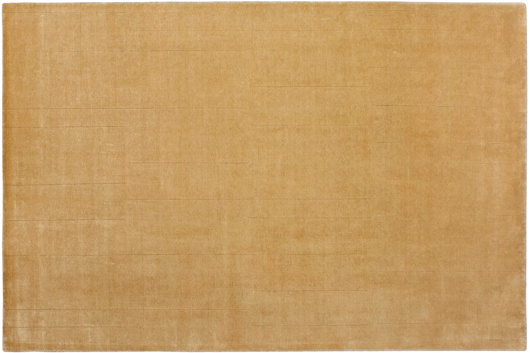 129. MURRAY HILL I OCHRE