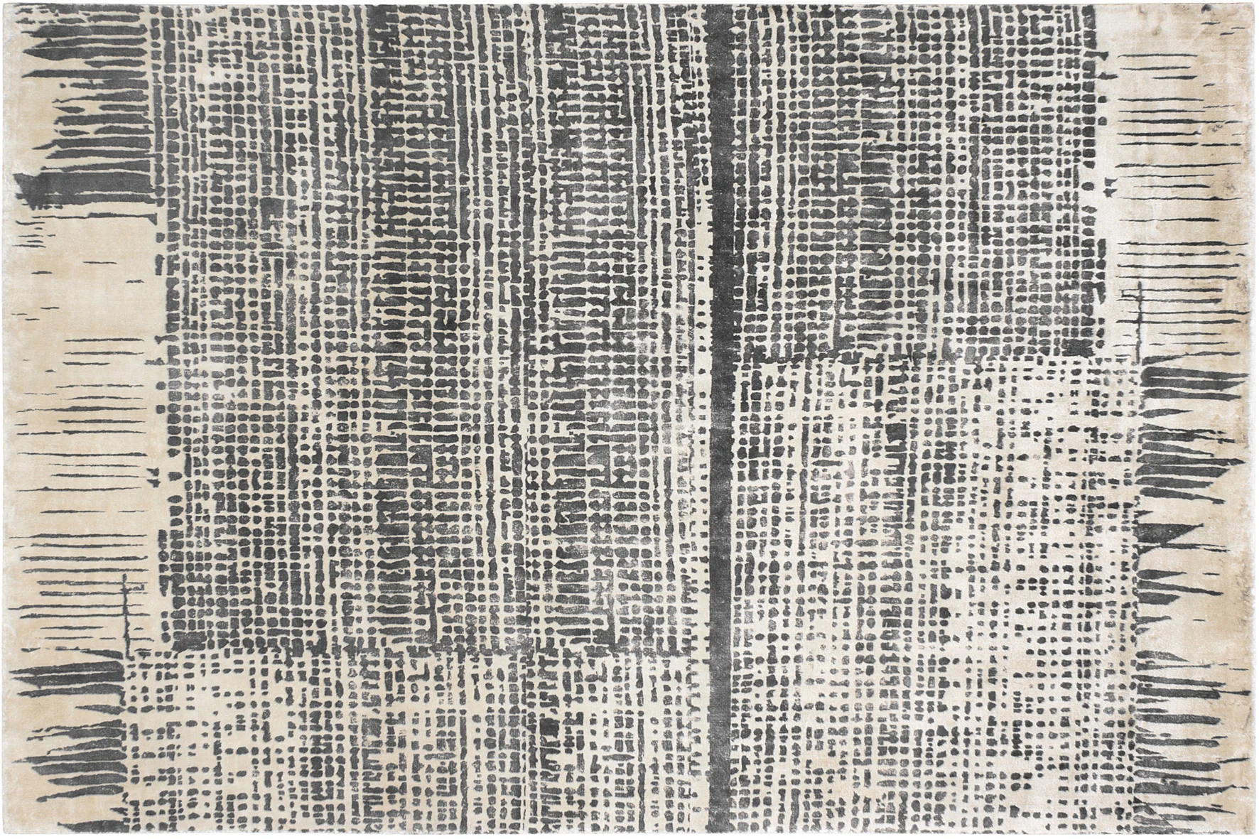 136. OUTLINE I GRIS I 19-12