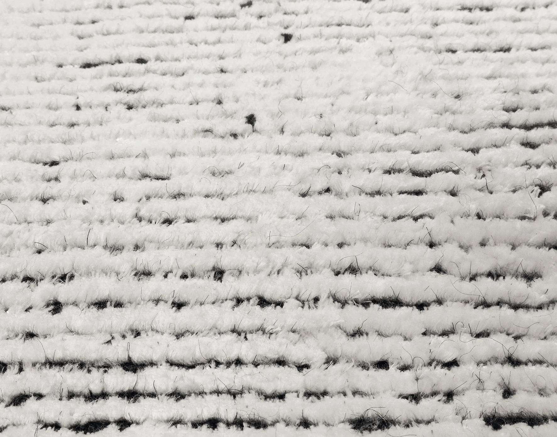 138. SUTTON I NOIR ET BLANC I 19-12