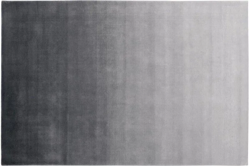 141. TUDOR I GRIS I 19-12