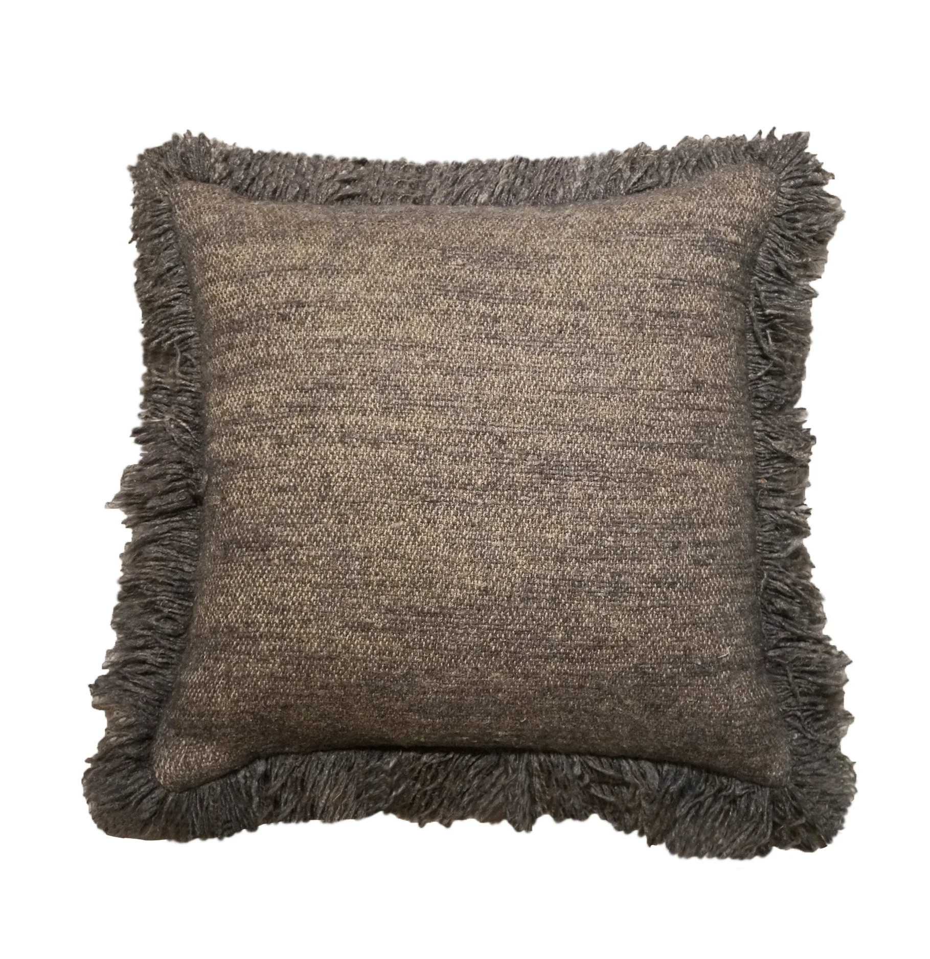 Nash pillow_gray.jpg