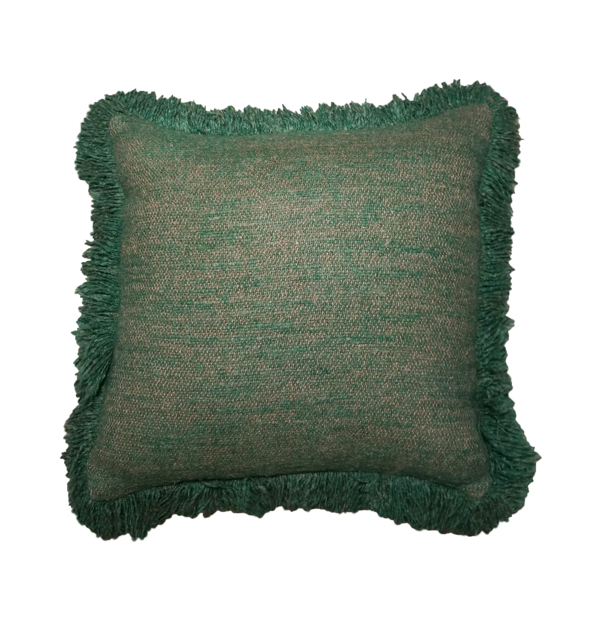 nash pillow_green.jpg