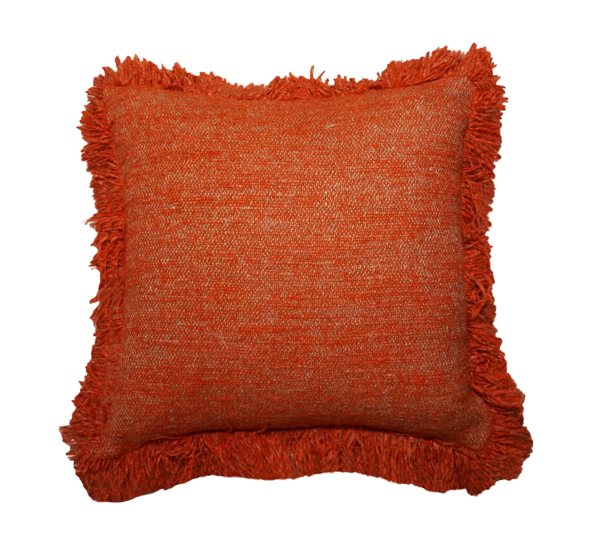 nash pillow_orange.jpg