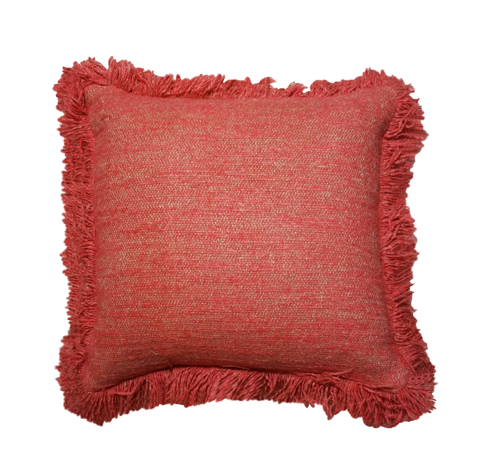 Nash Pillow_Pink.jpg