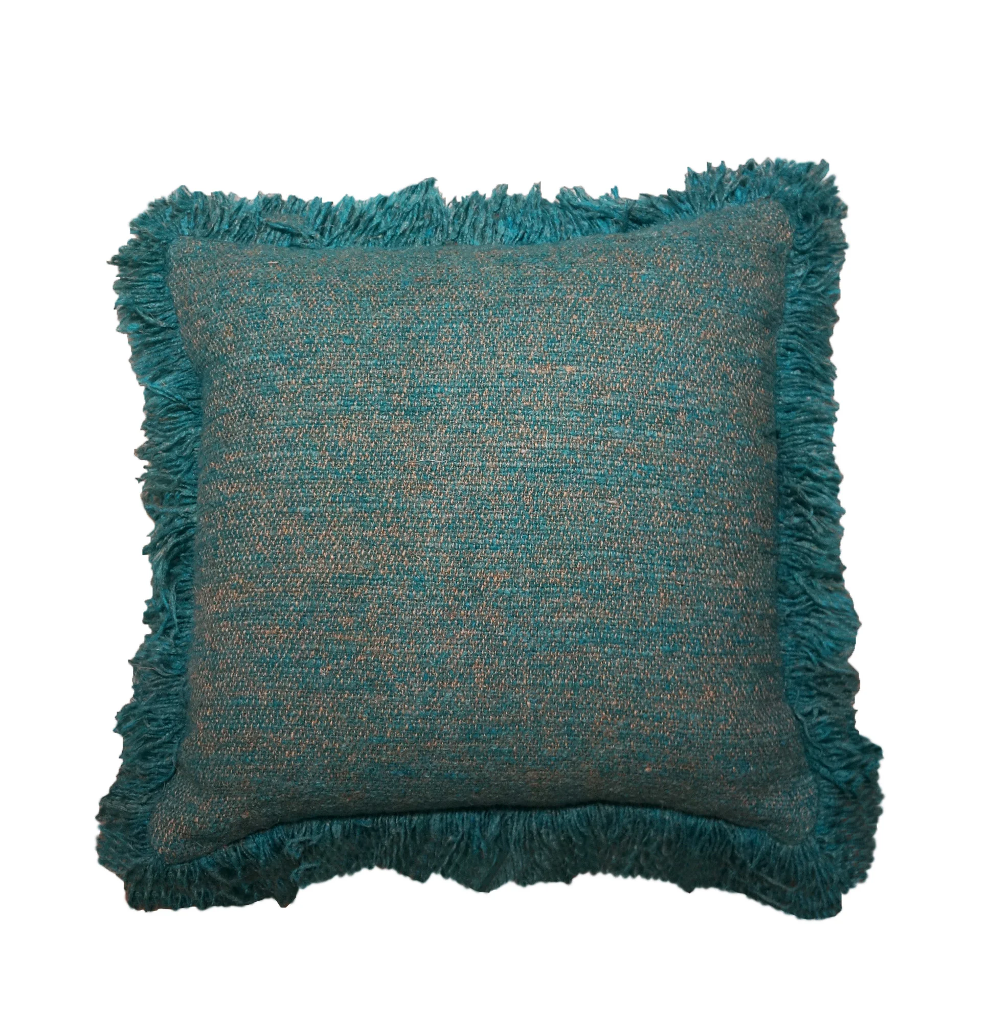 nash pillow_turquoise.jpg