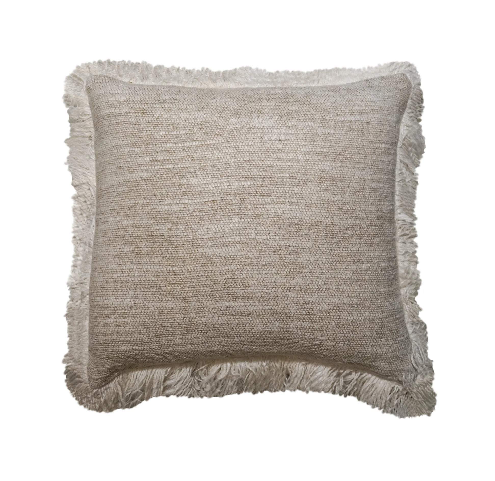 nash pillow_white.jpg