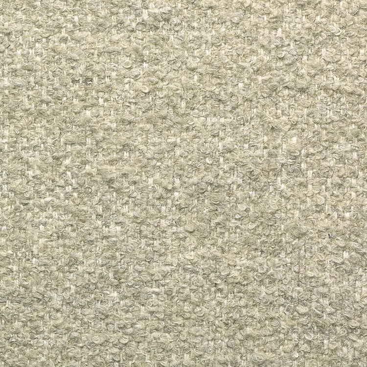NOMAD I CASHMERE