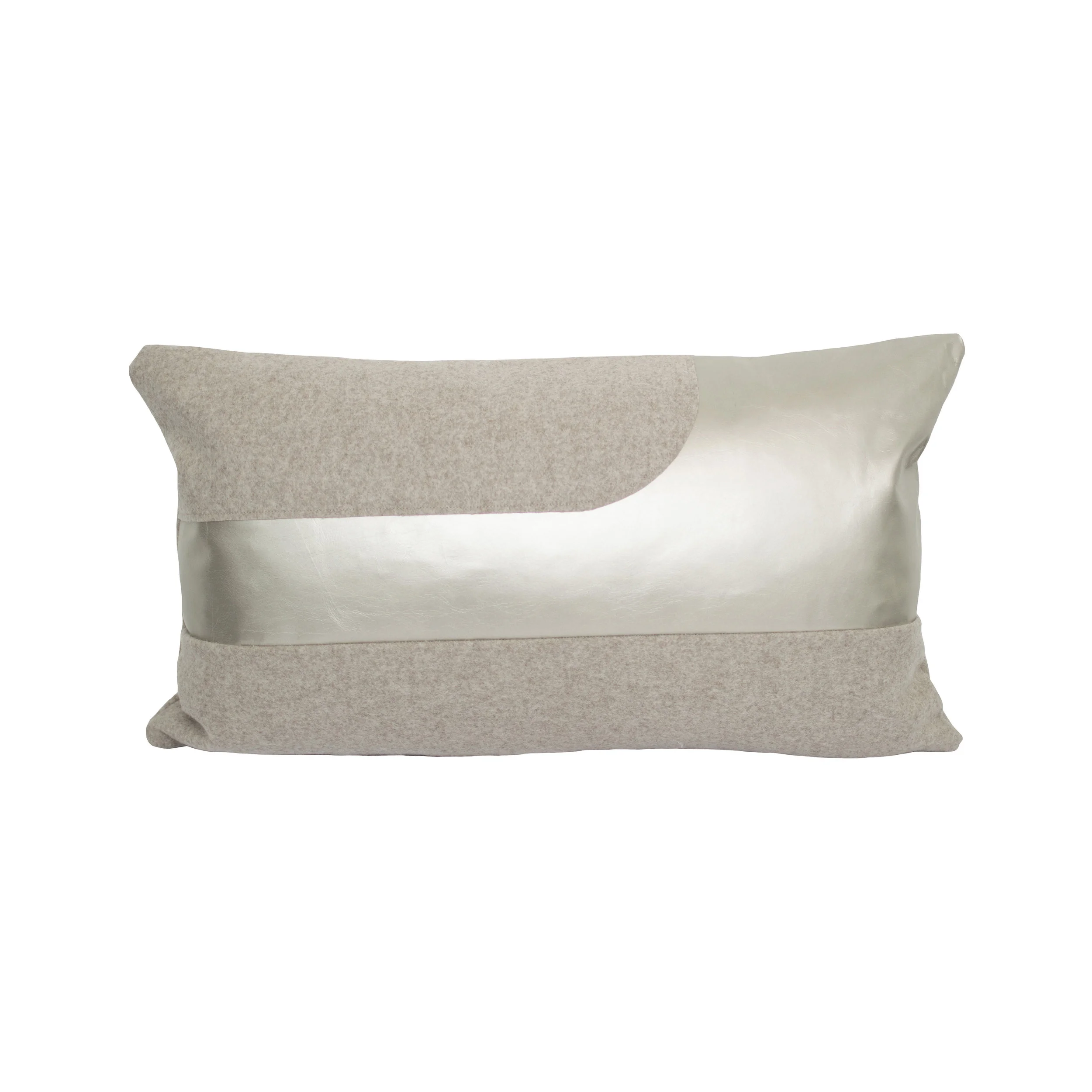 SHINE I LUMBAR