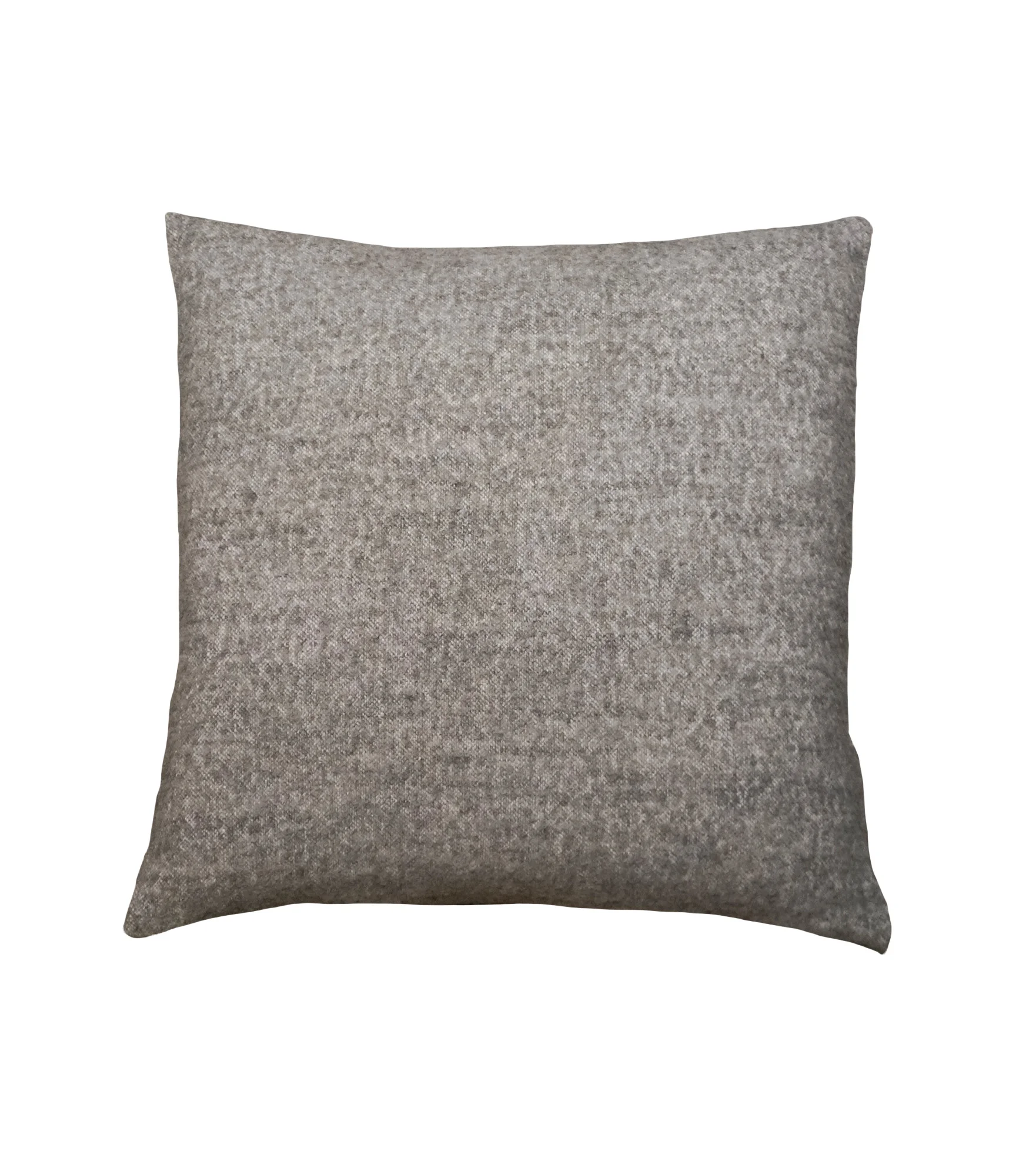st moritz moondust pillow.jpg