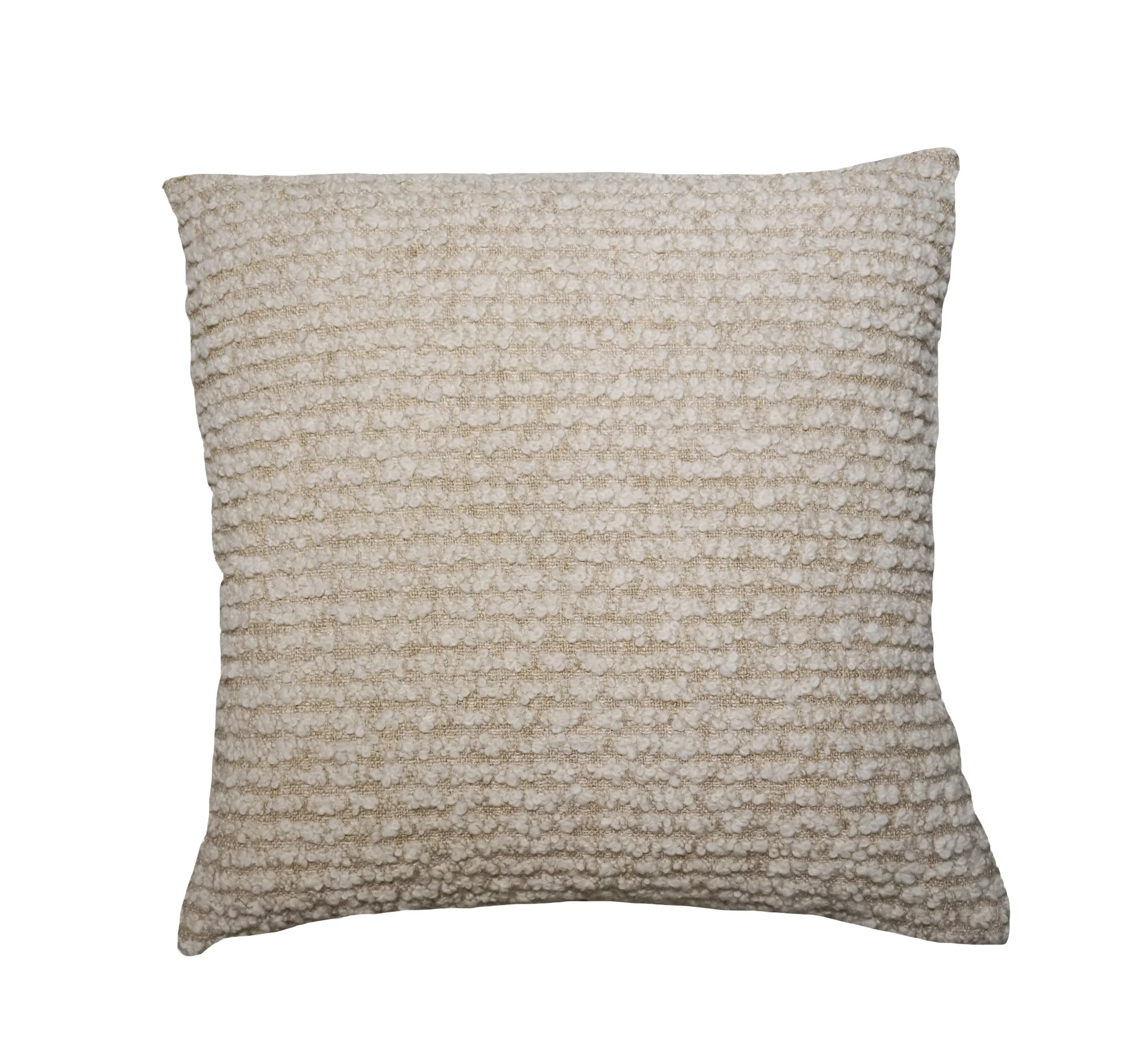 cobble pillow_willow.jpg