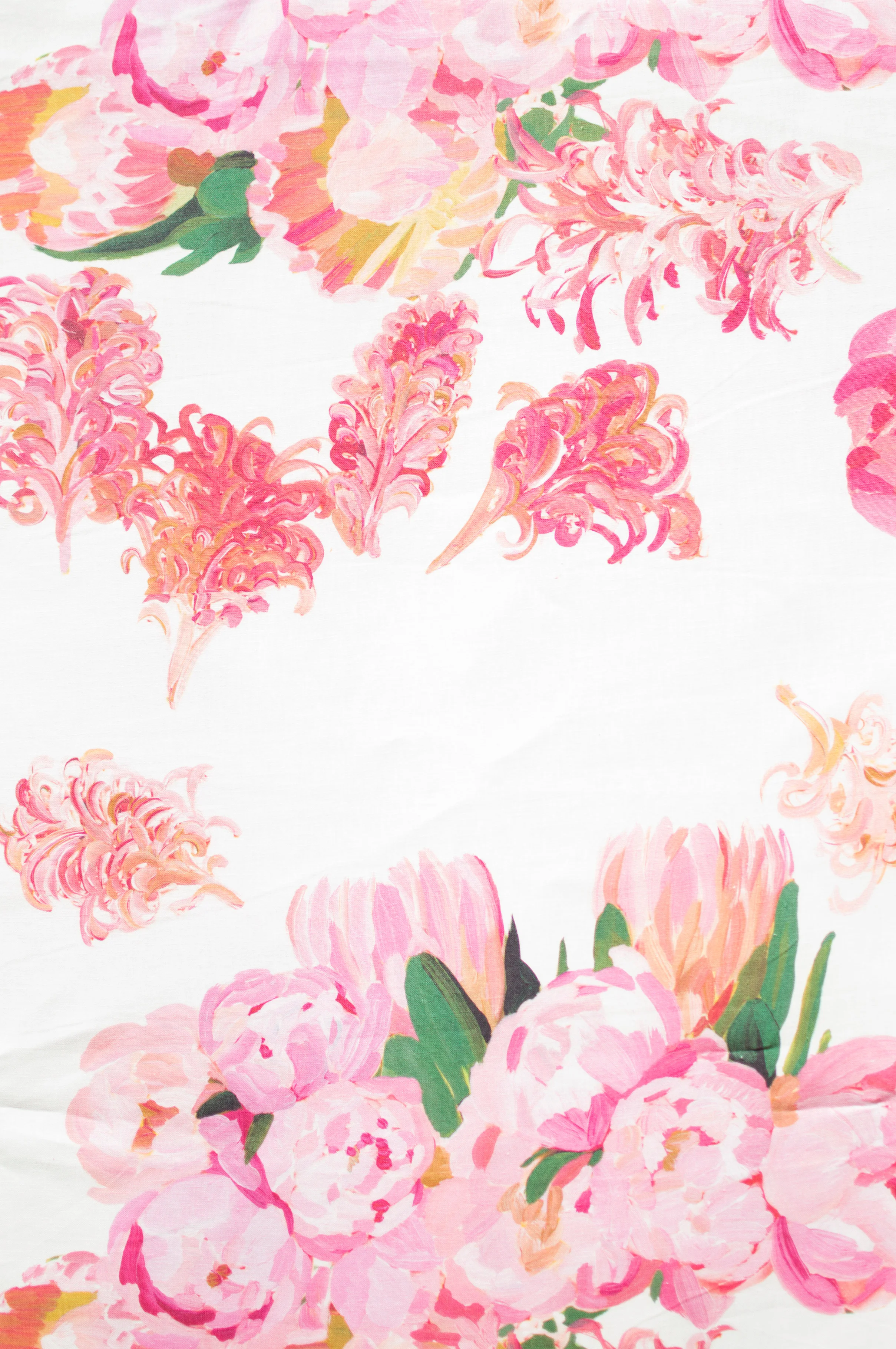 FOLIAGE COLLECTION