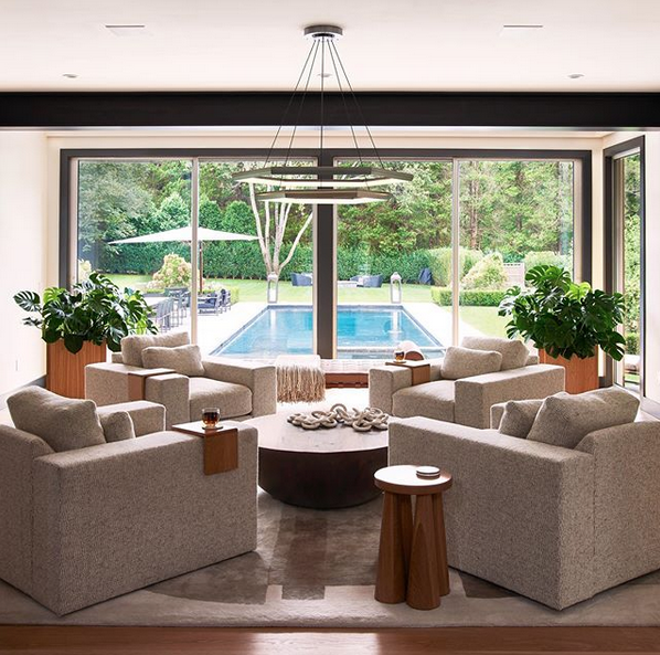 Installations — ALT For Living