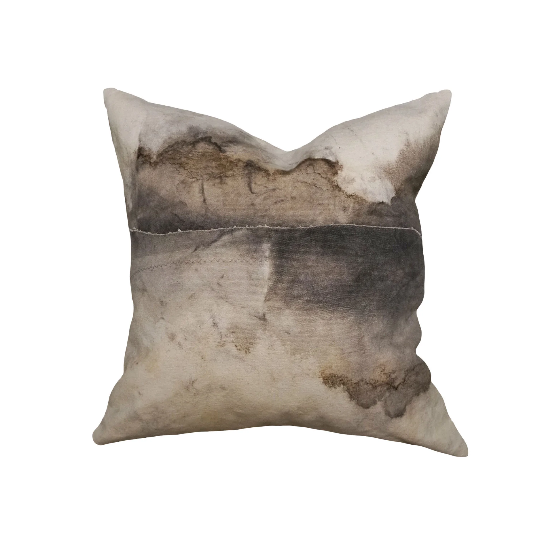 BELGIAN LINEN I 20X20