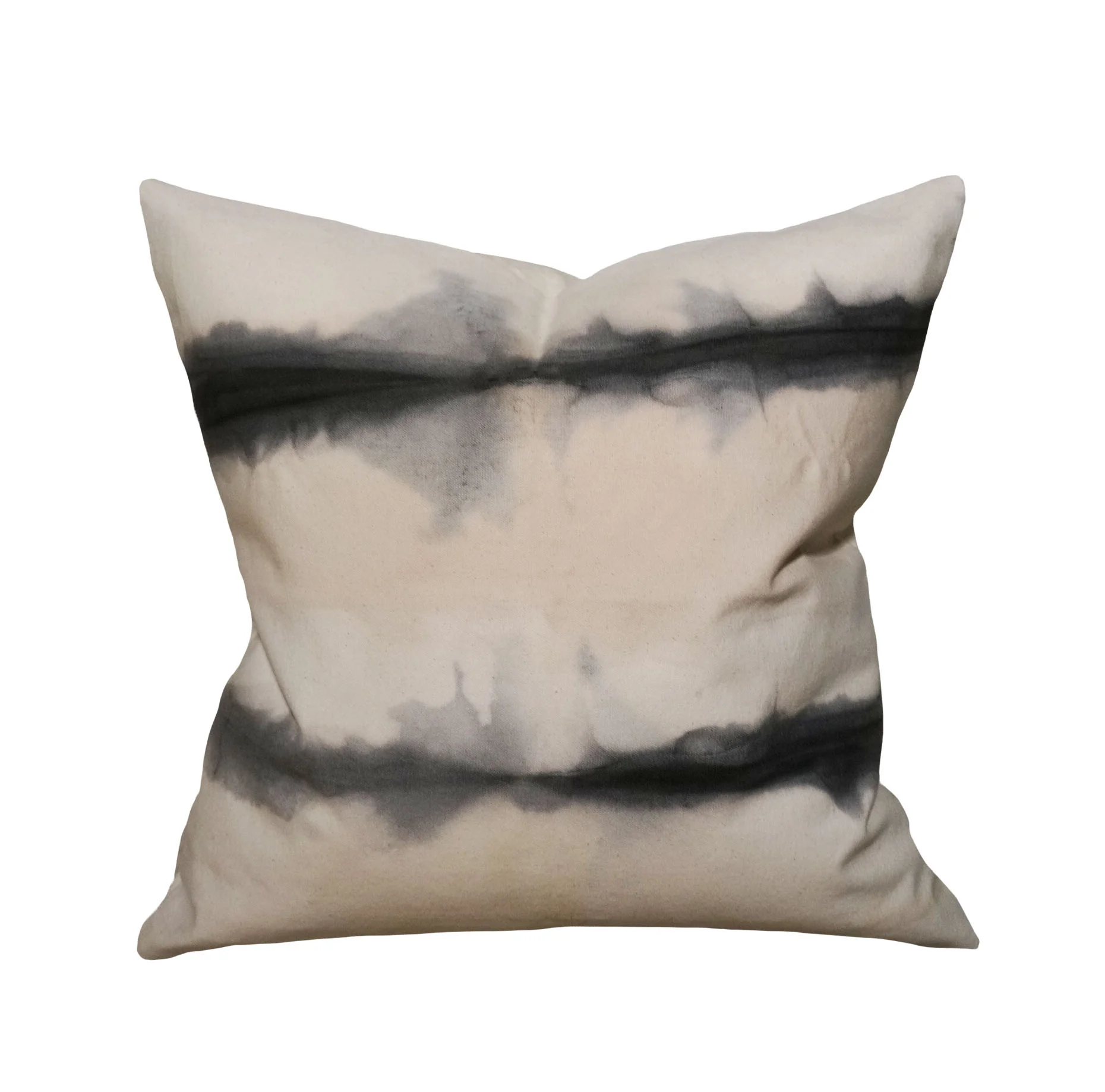 BELGIAN LINEN I 20X20