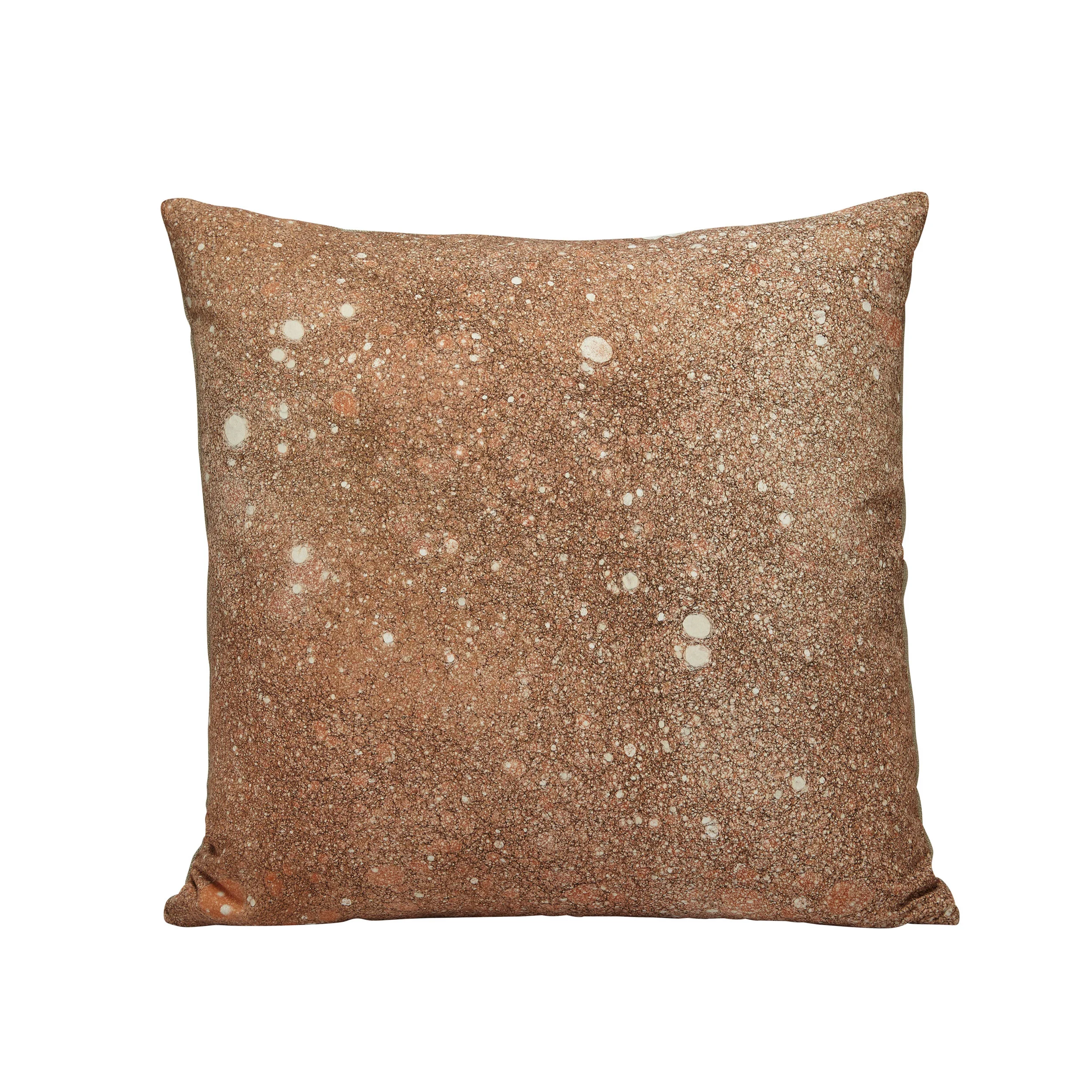 CRYSTALLINE I GYPSUM