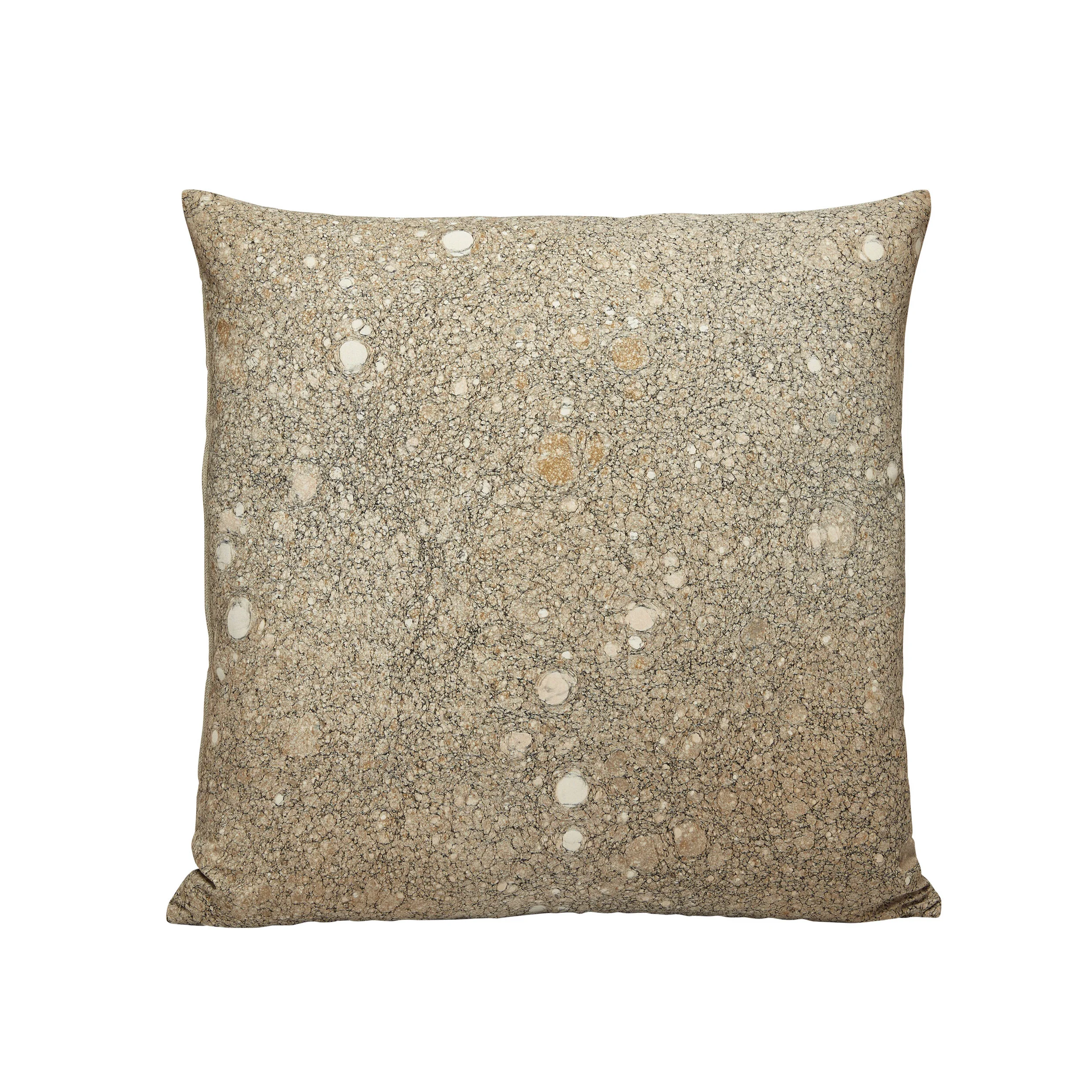 CRYSTALLINE I COPPERSTONE