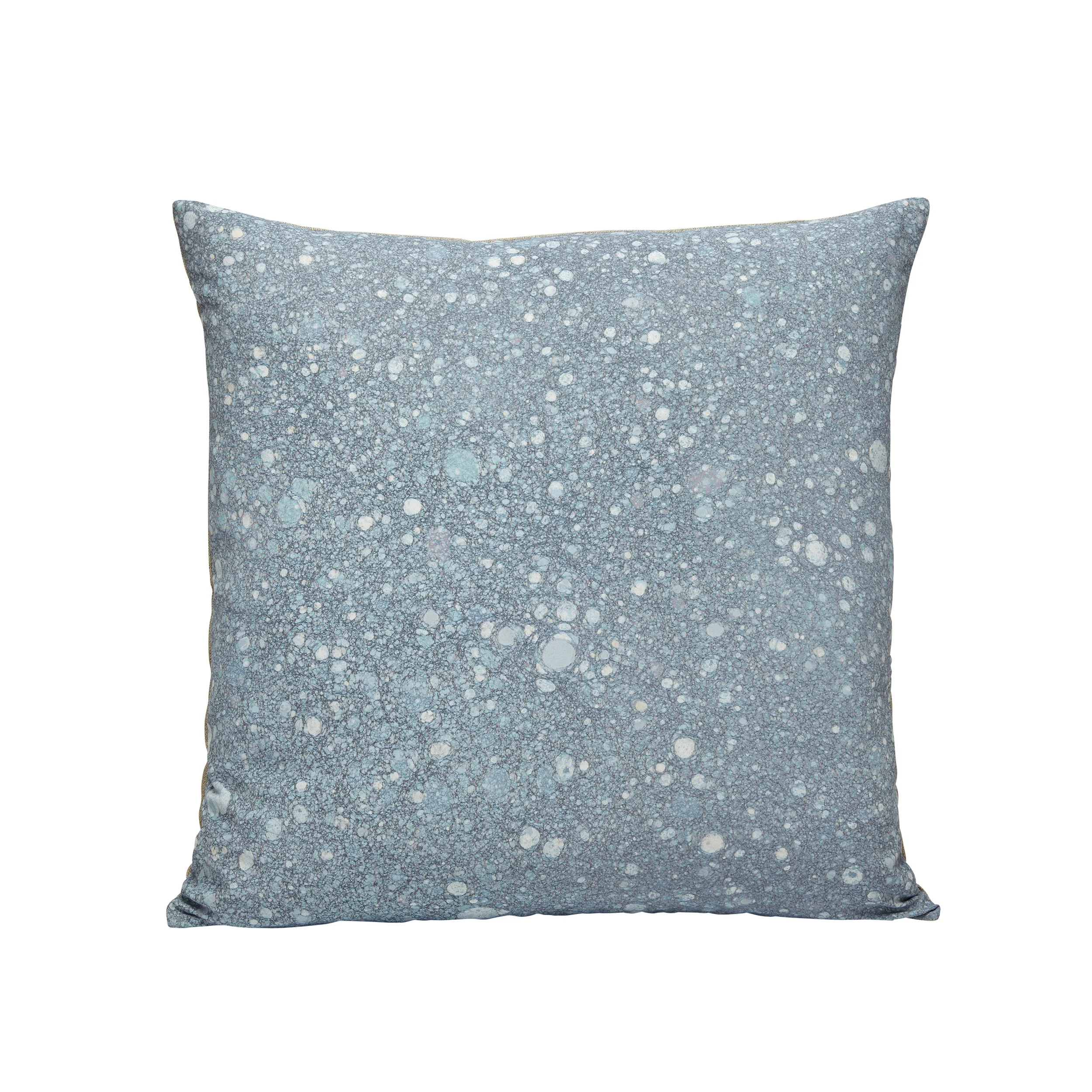 CRYSTALLINE I CELESTINE