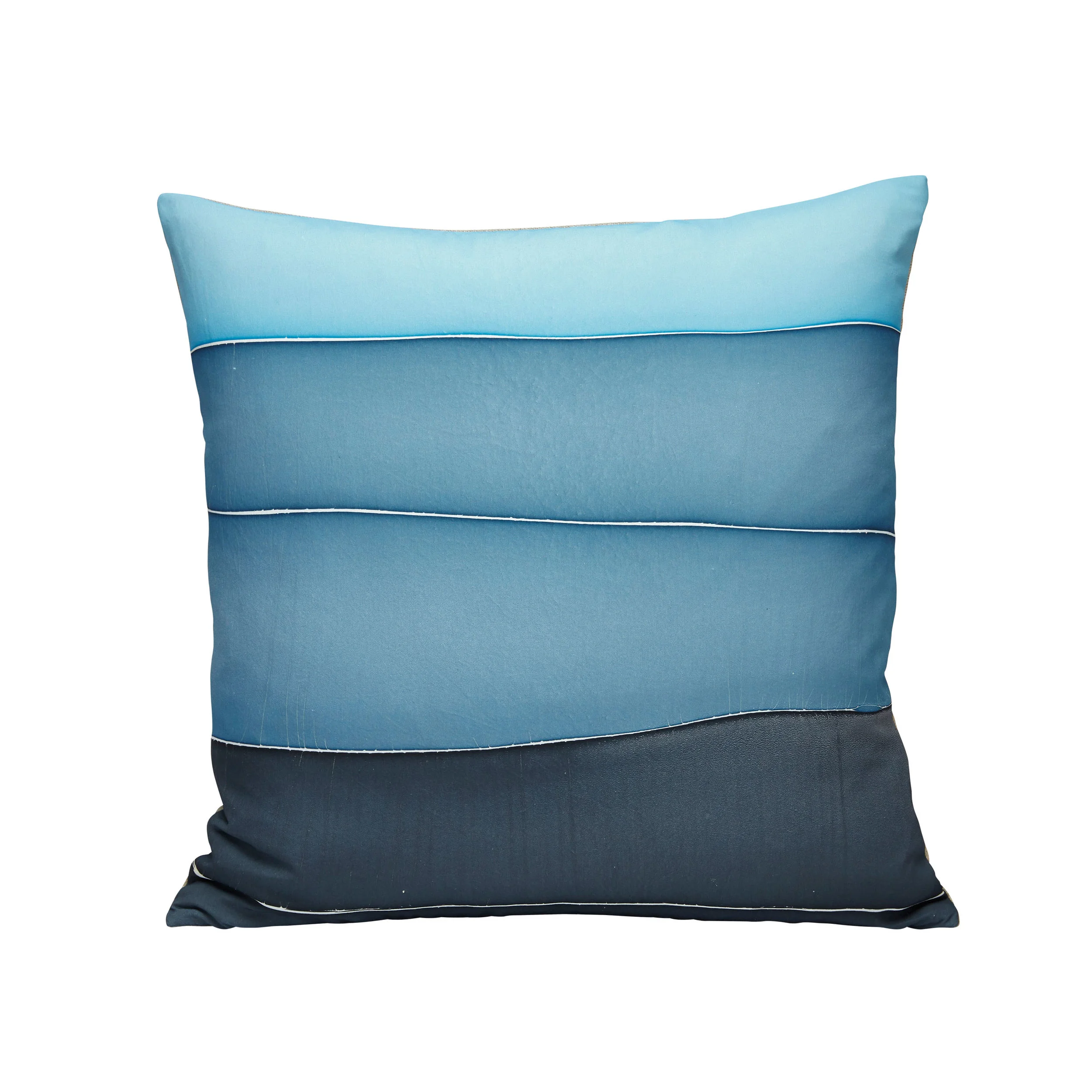 TIDES OMBRE I WIND & SEA DARK