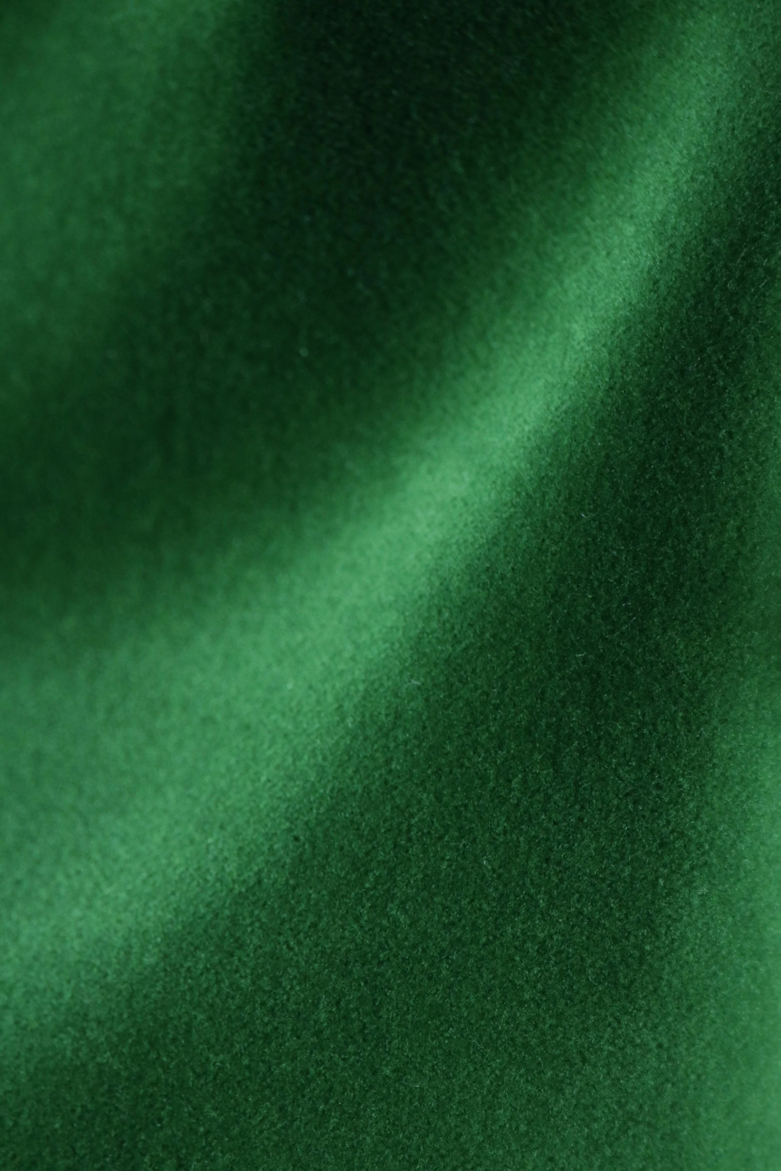 PLUSH I PUTTING GREEN