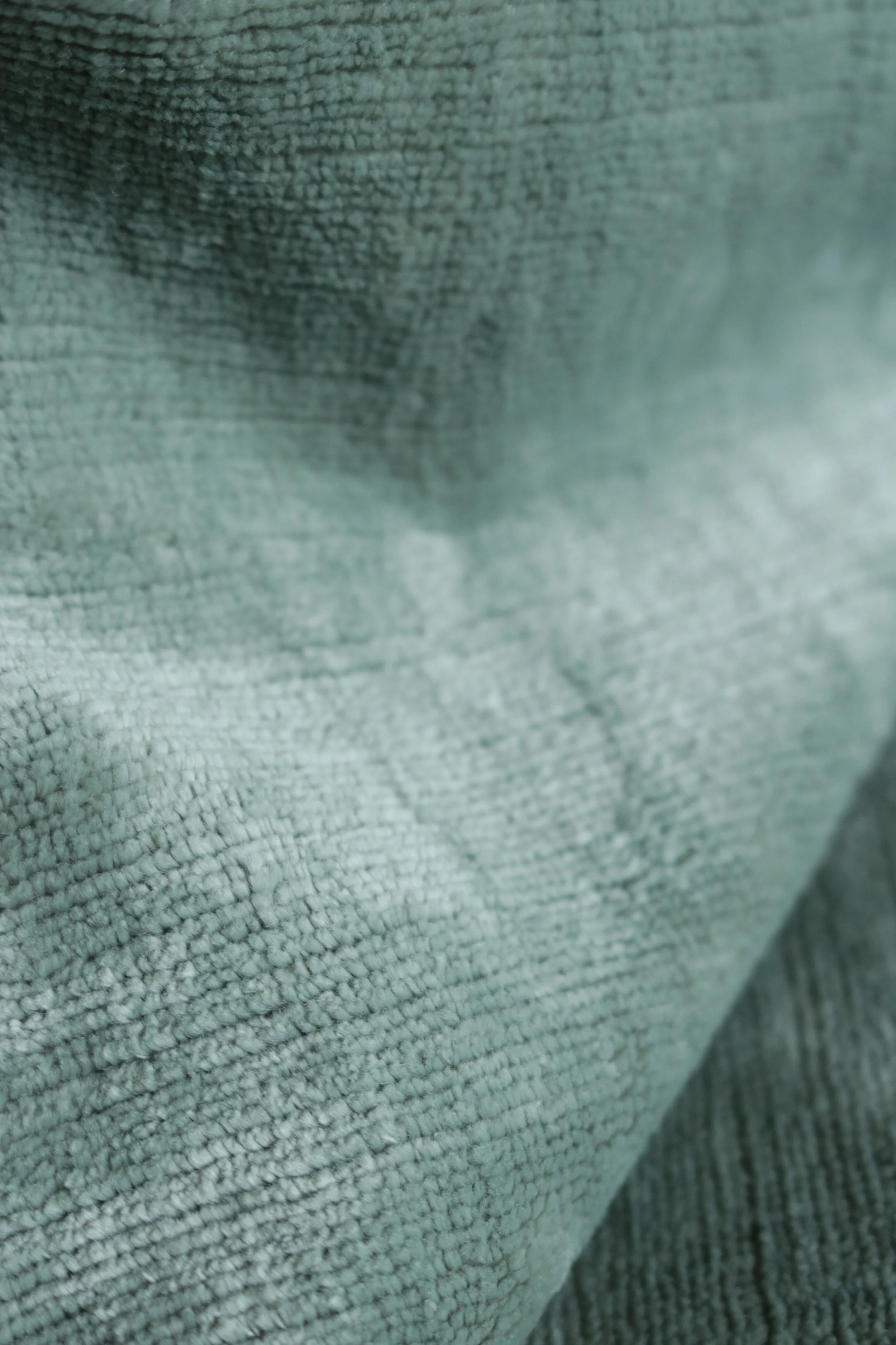 VINTAGE I SHAGREEN